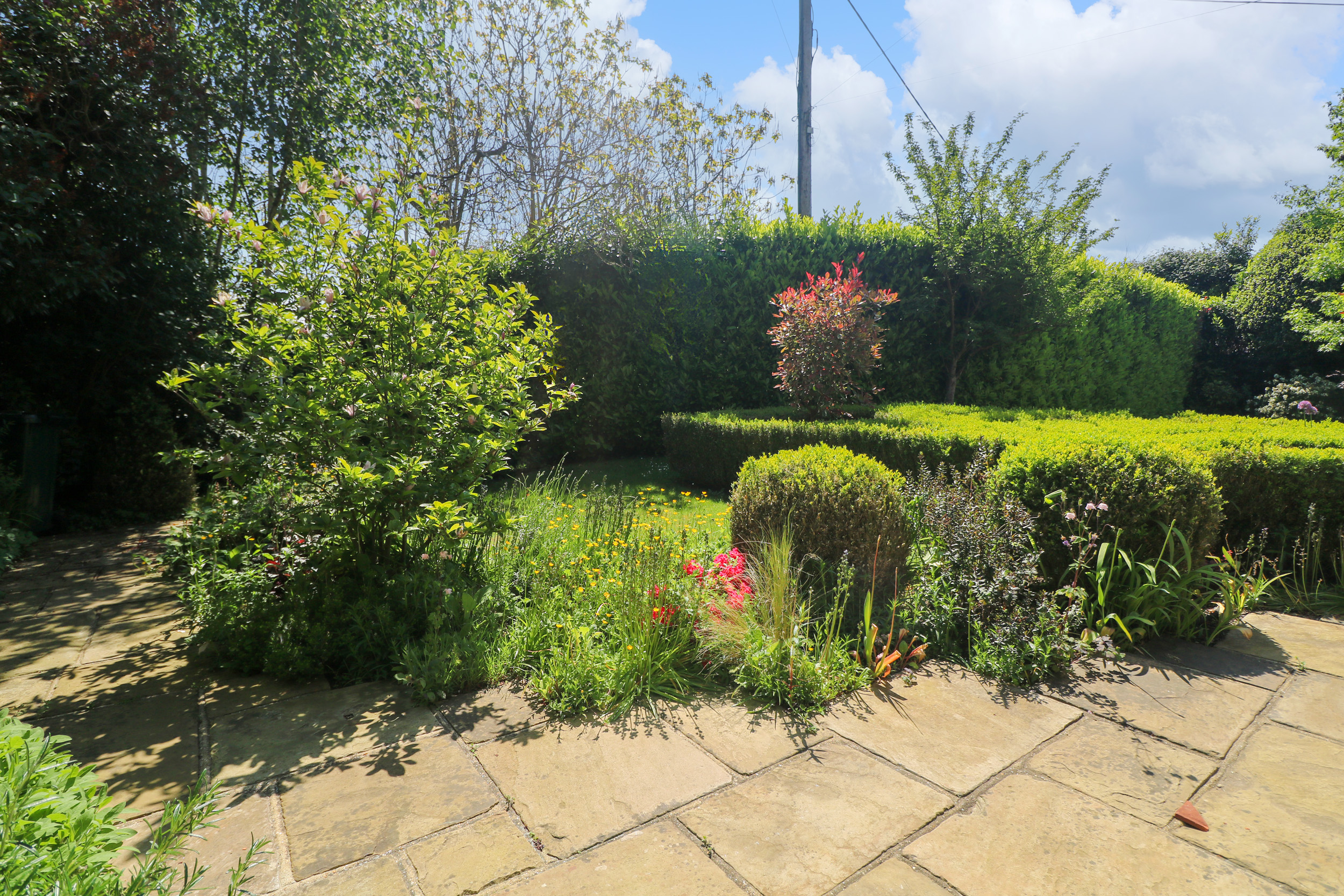 Property image 16 for SC1156345