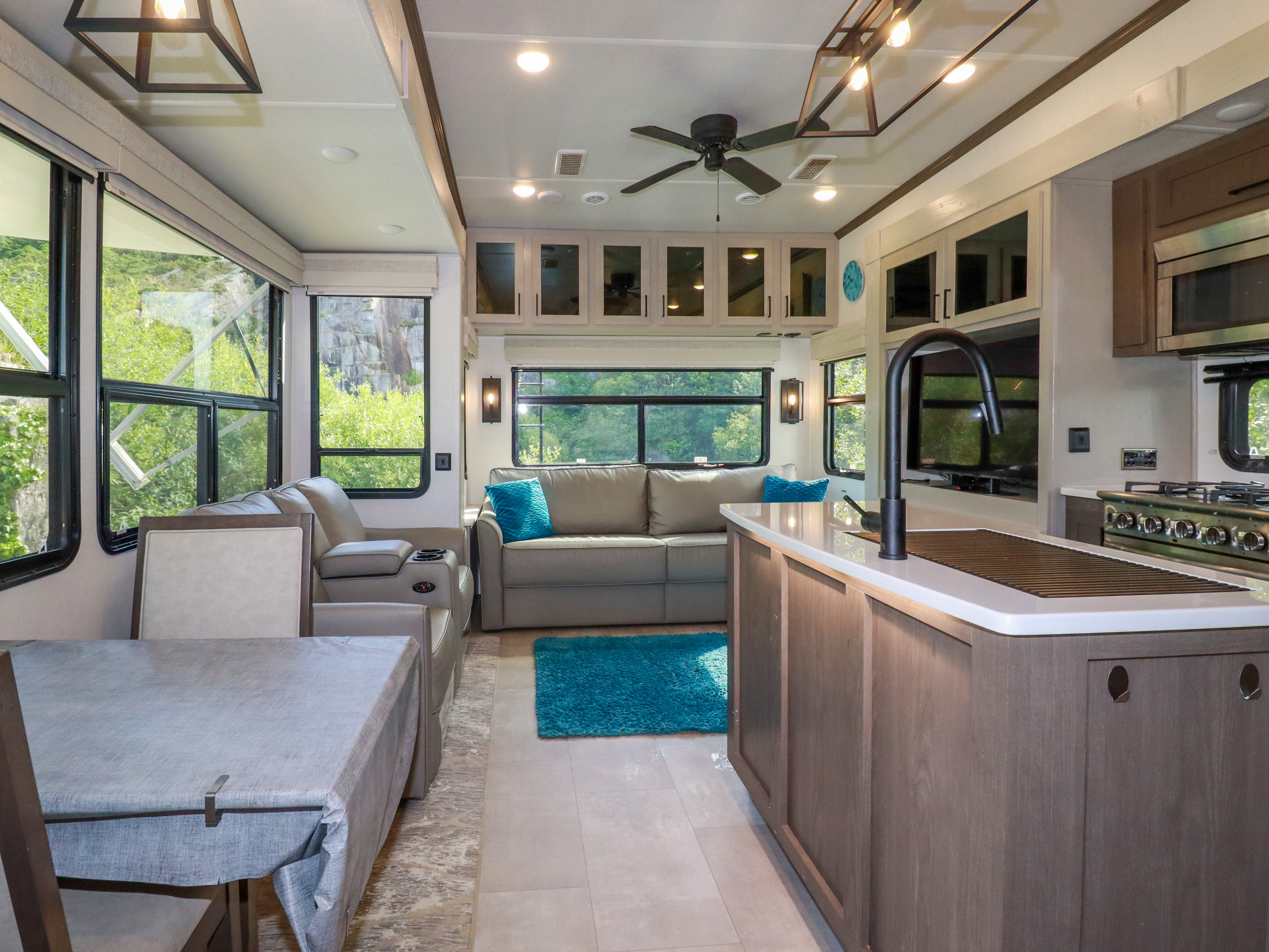 Property image 3 for SC1156372