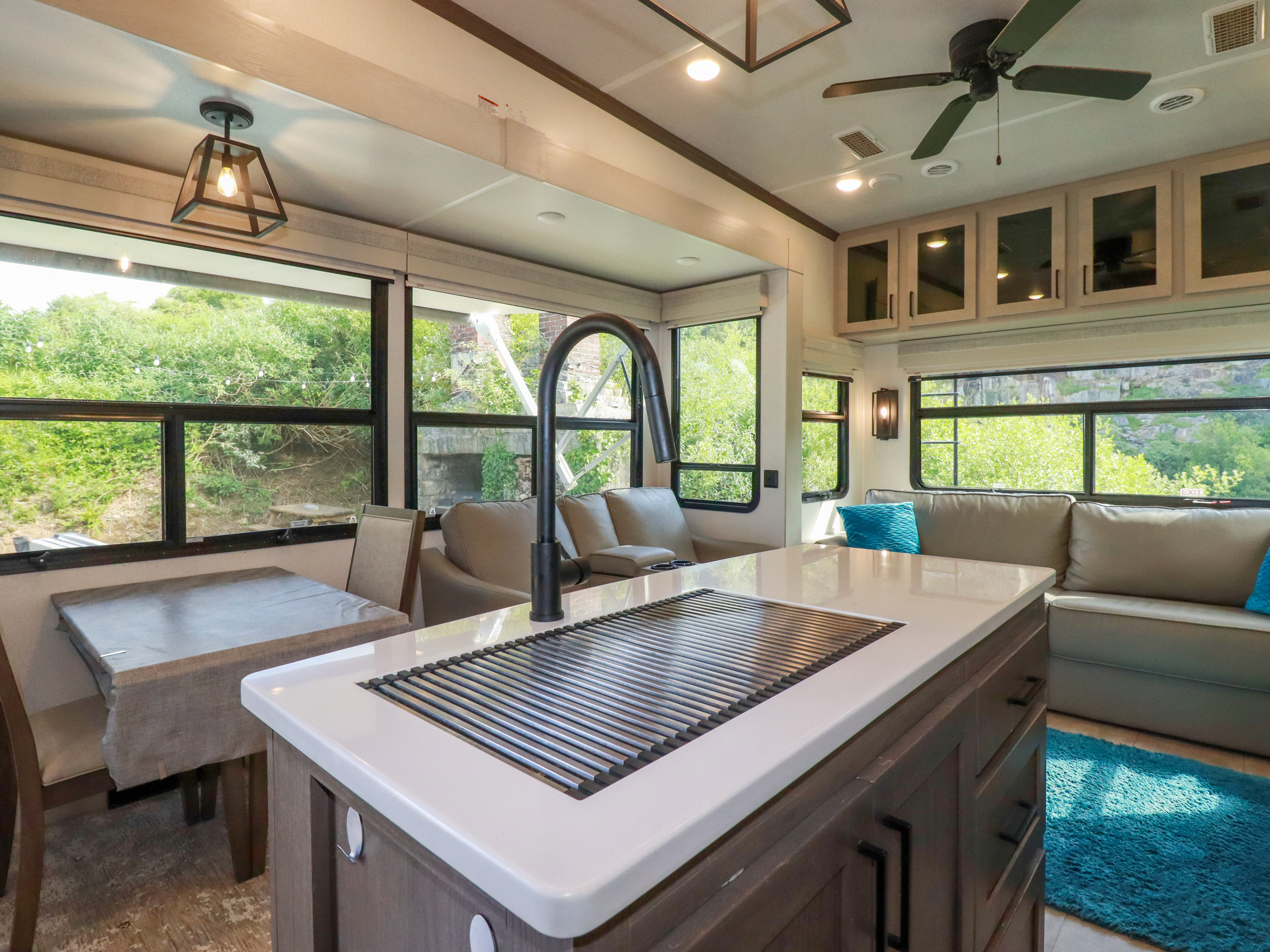 Property image 4 for SC1156372