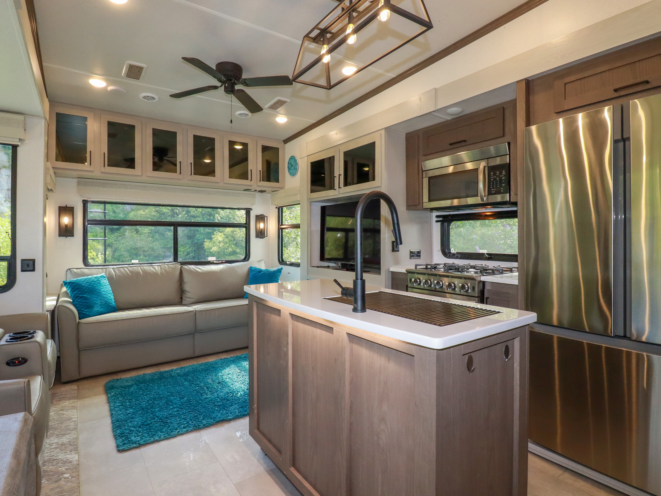 Property image 5 for SC1156372