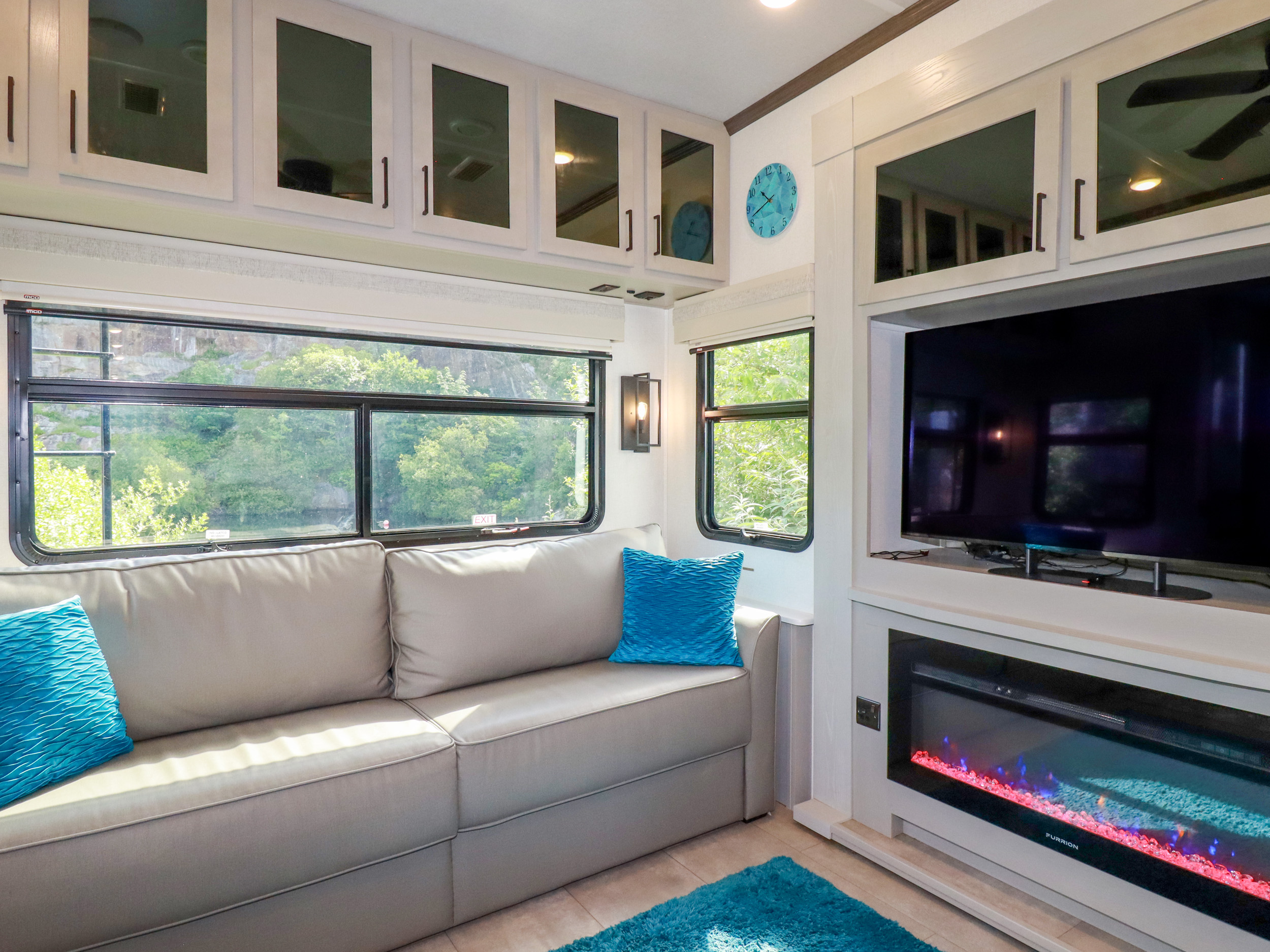 Property image 6 for SC1156372