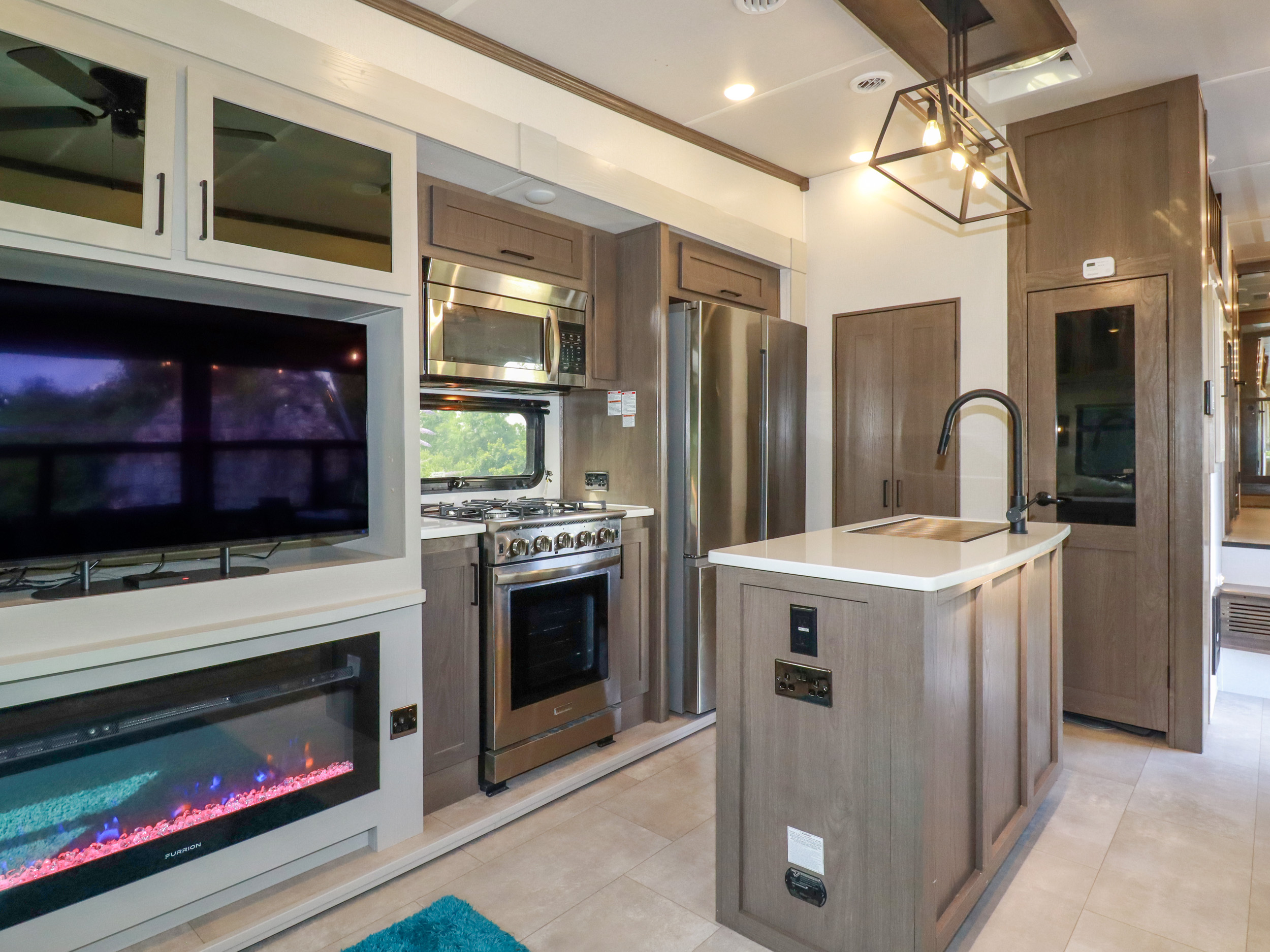 Property image 7 for SC1156372