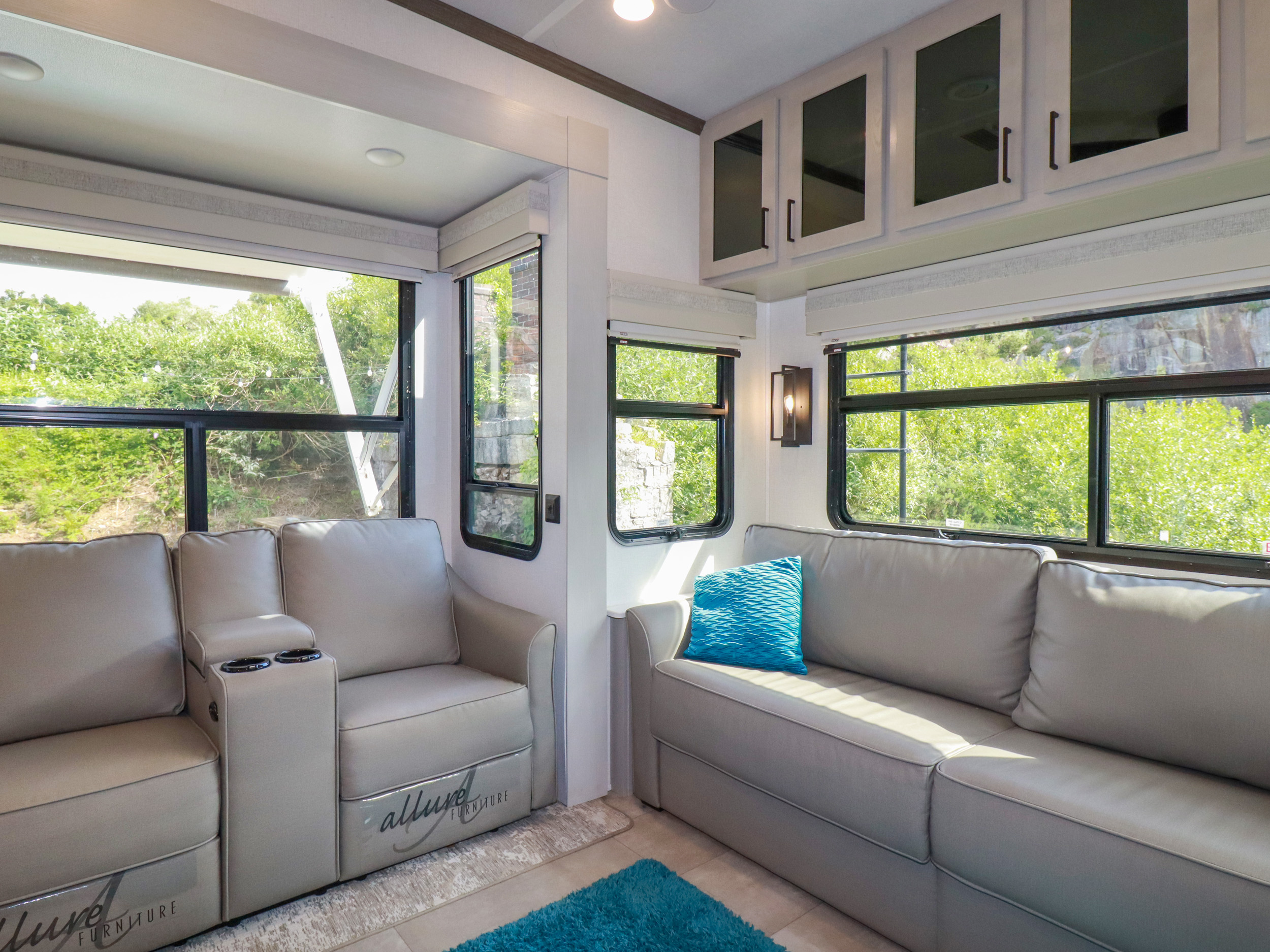 Property image 8 for SC1156372