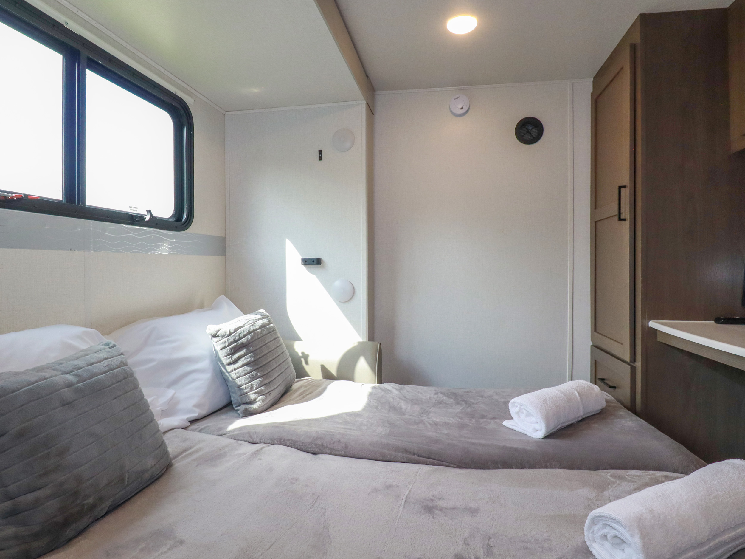 Property image 9 for SC1156372