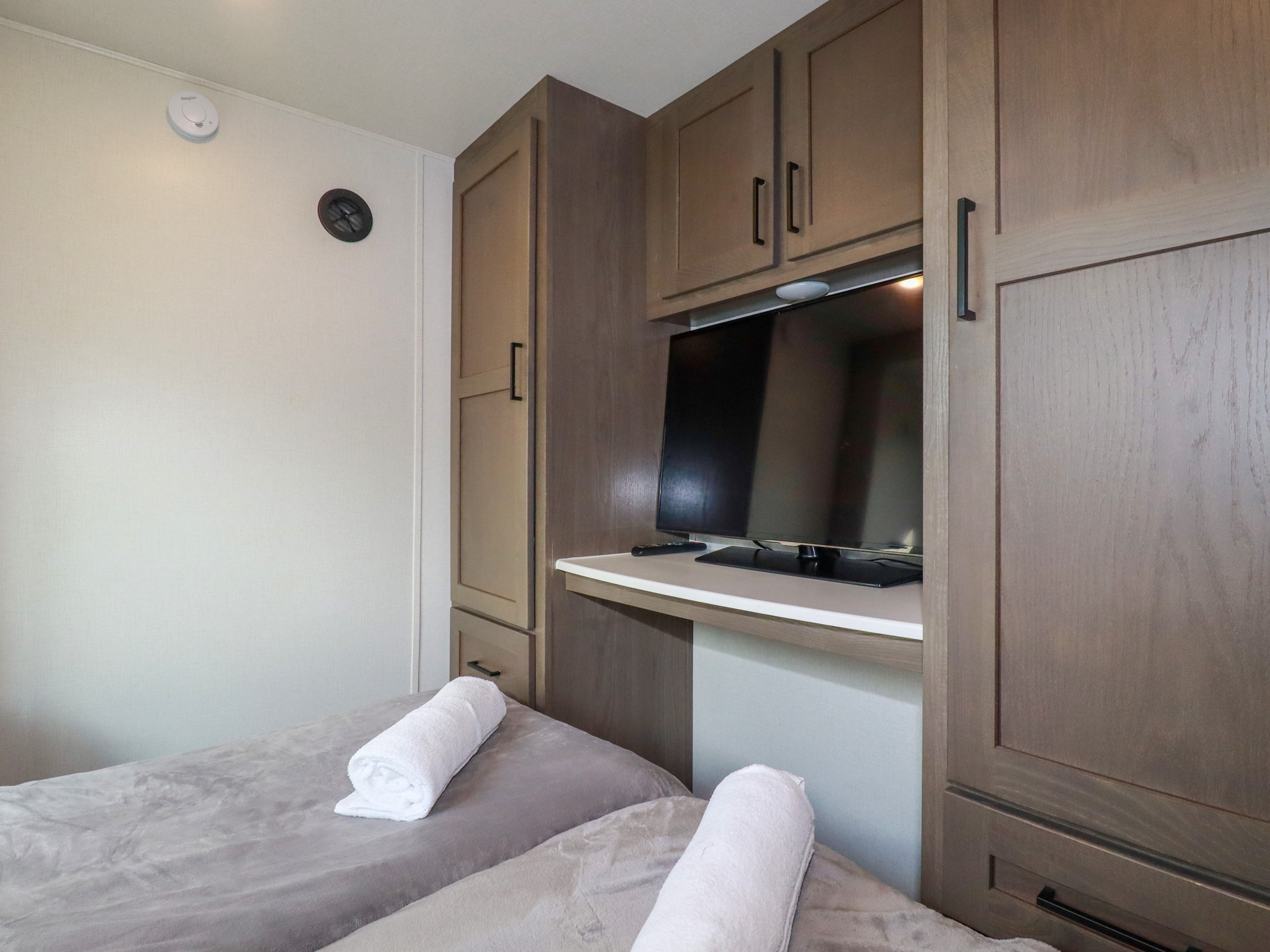 Property image 10 for SC1156372