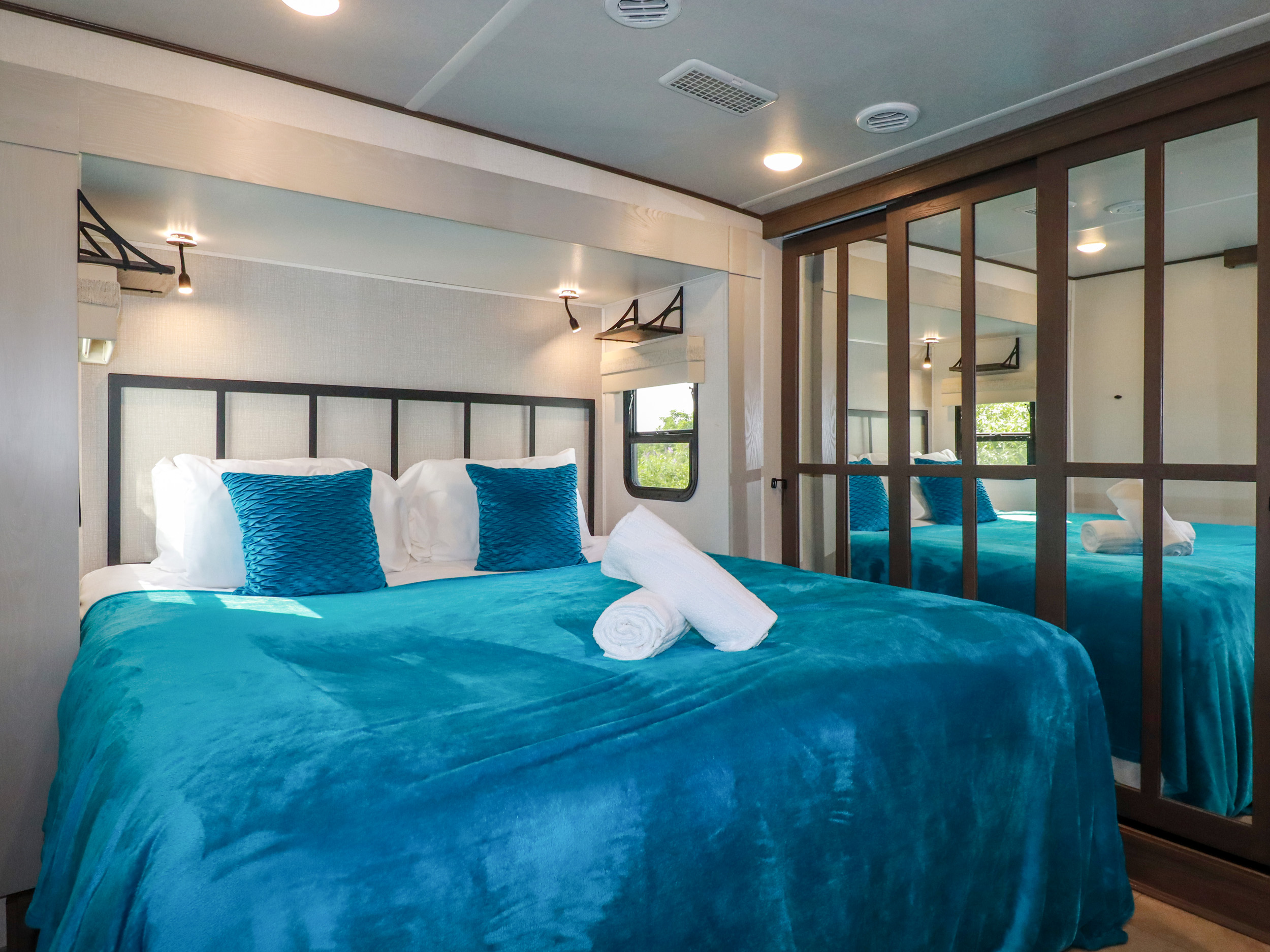 Property image 11 for SC1156372