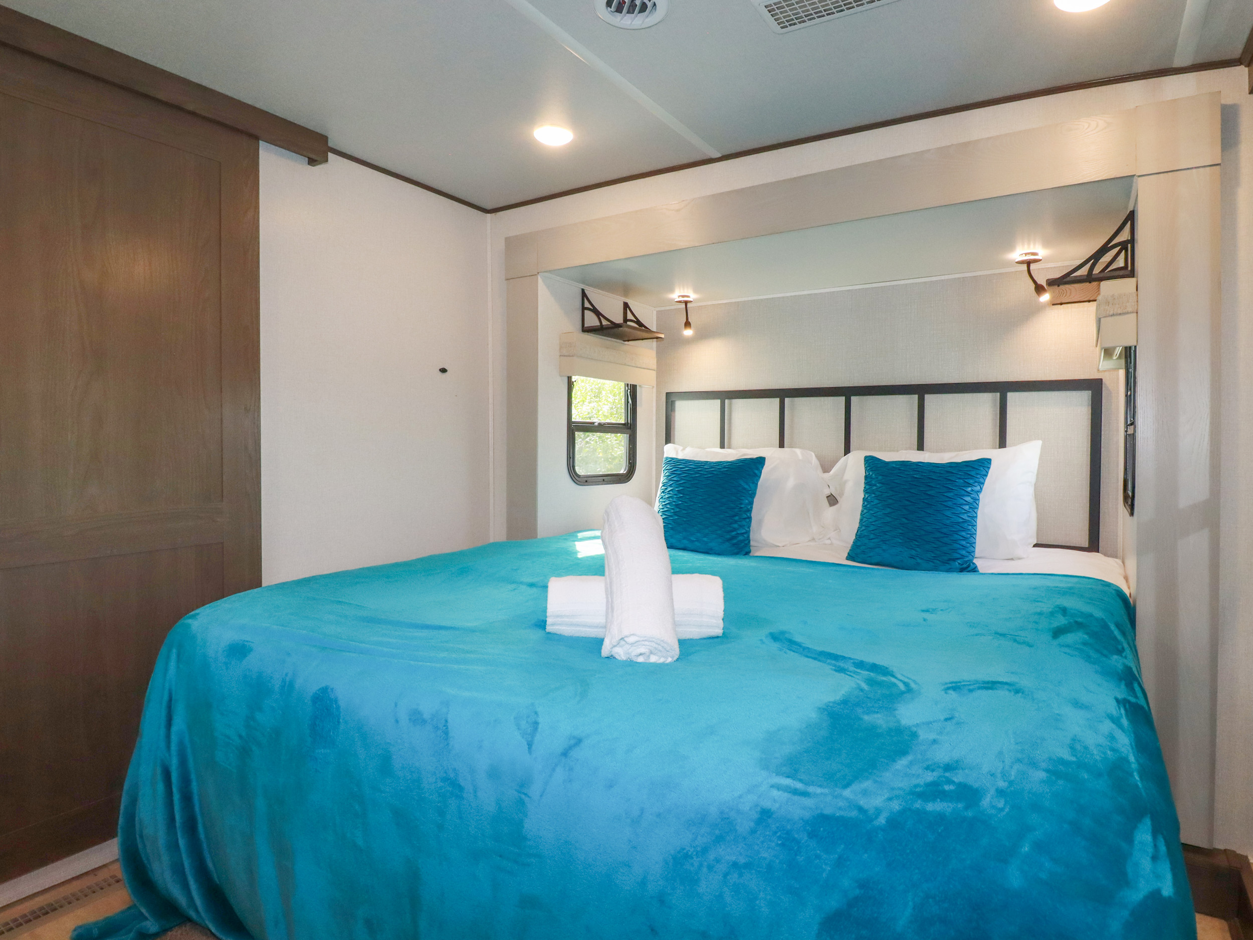 Property image 12 for SC1156372