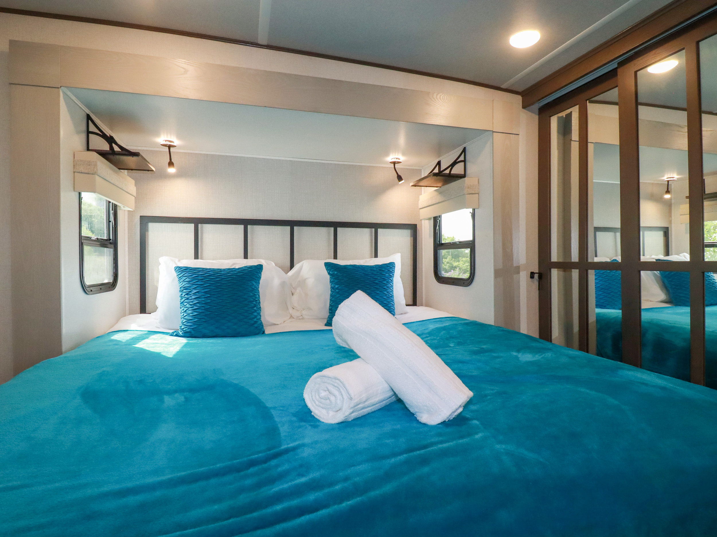 Property image 13 for SC1156372