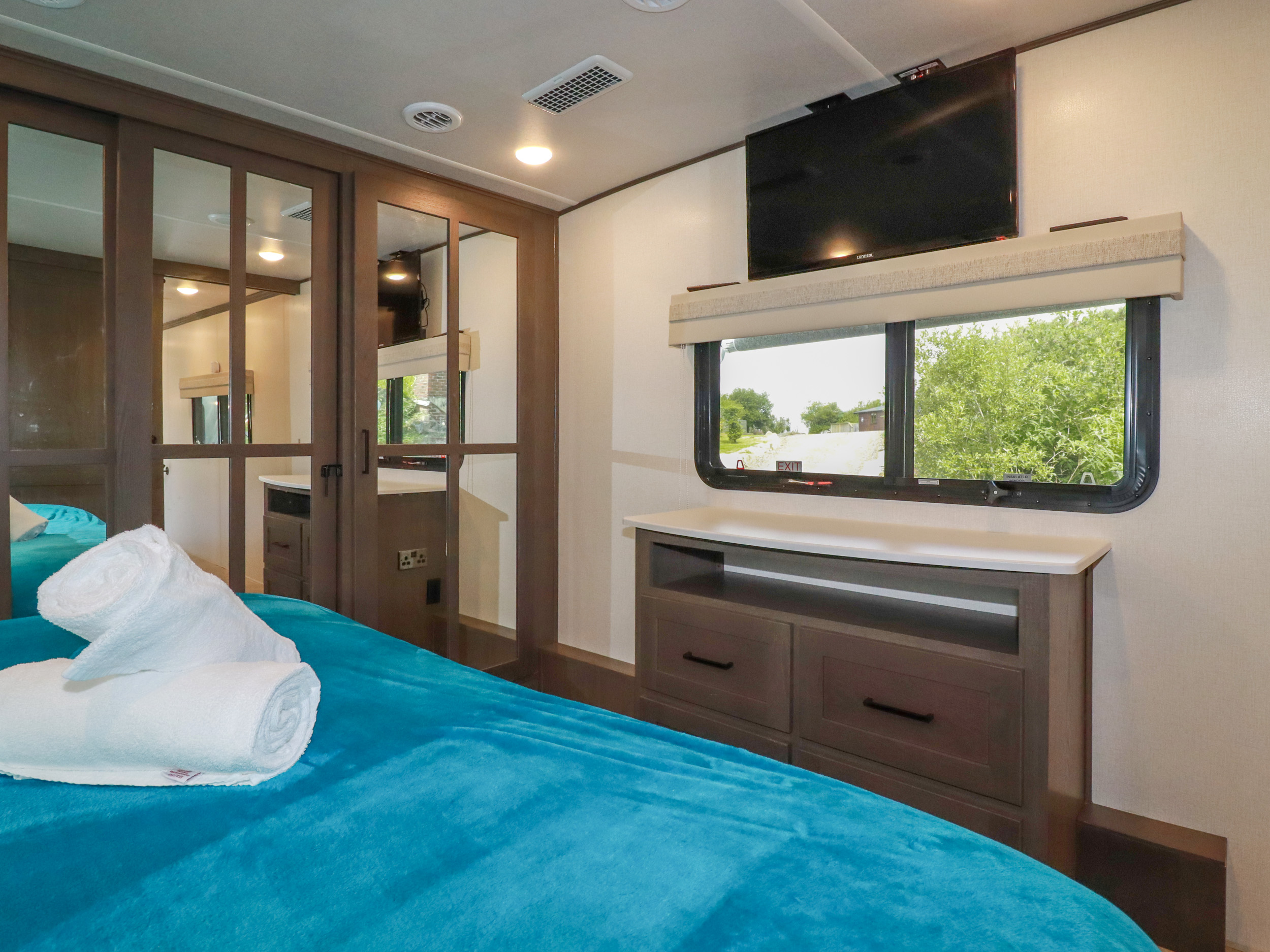 Property image 14 for SC1156372