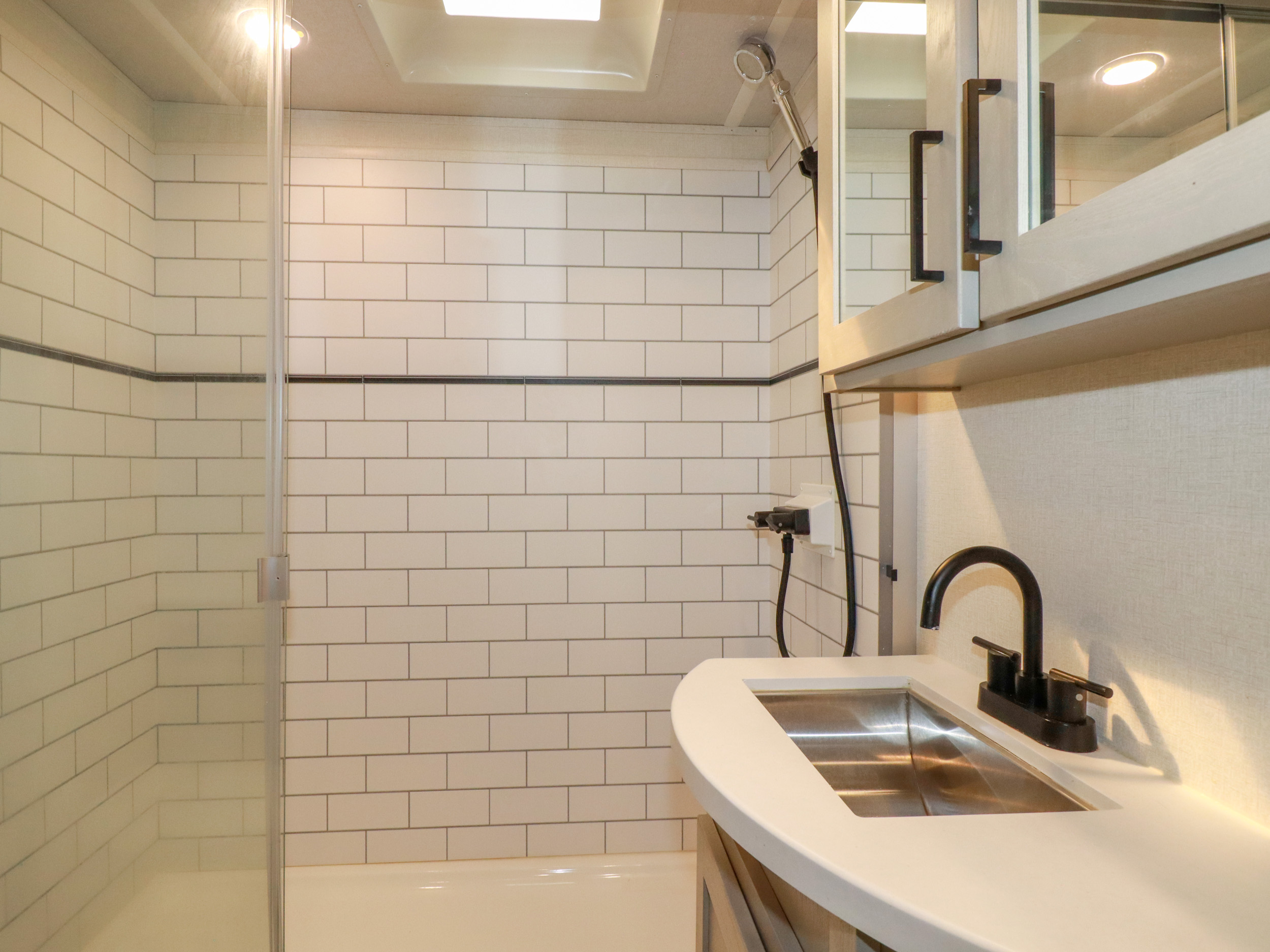 Property image 15 for SC1156372