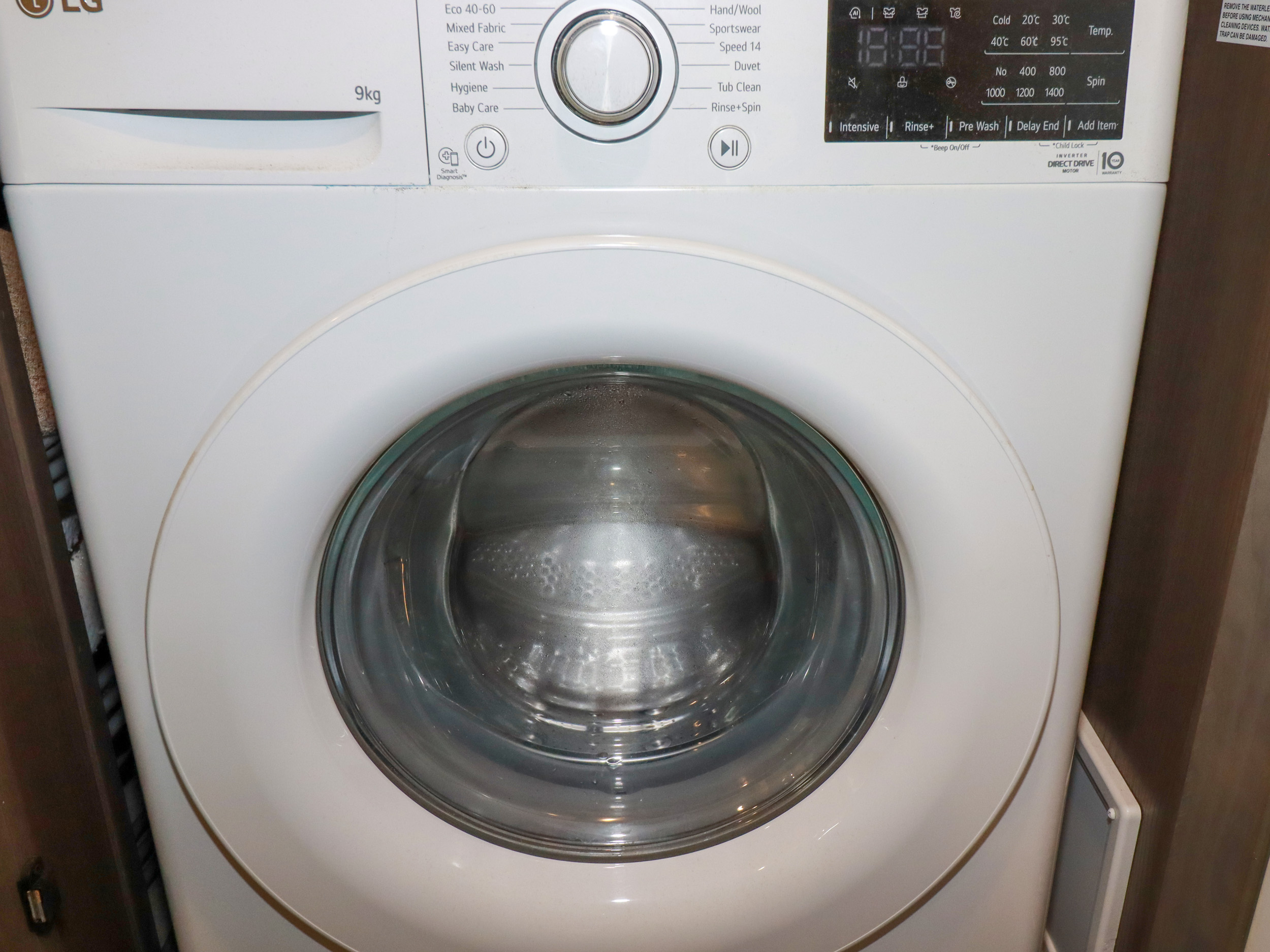 Property image 16 for SC1156372