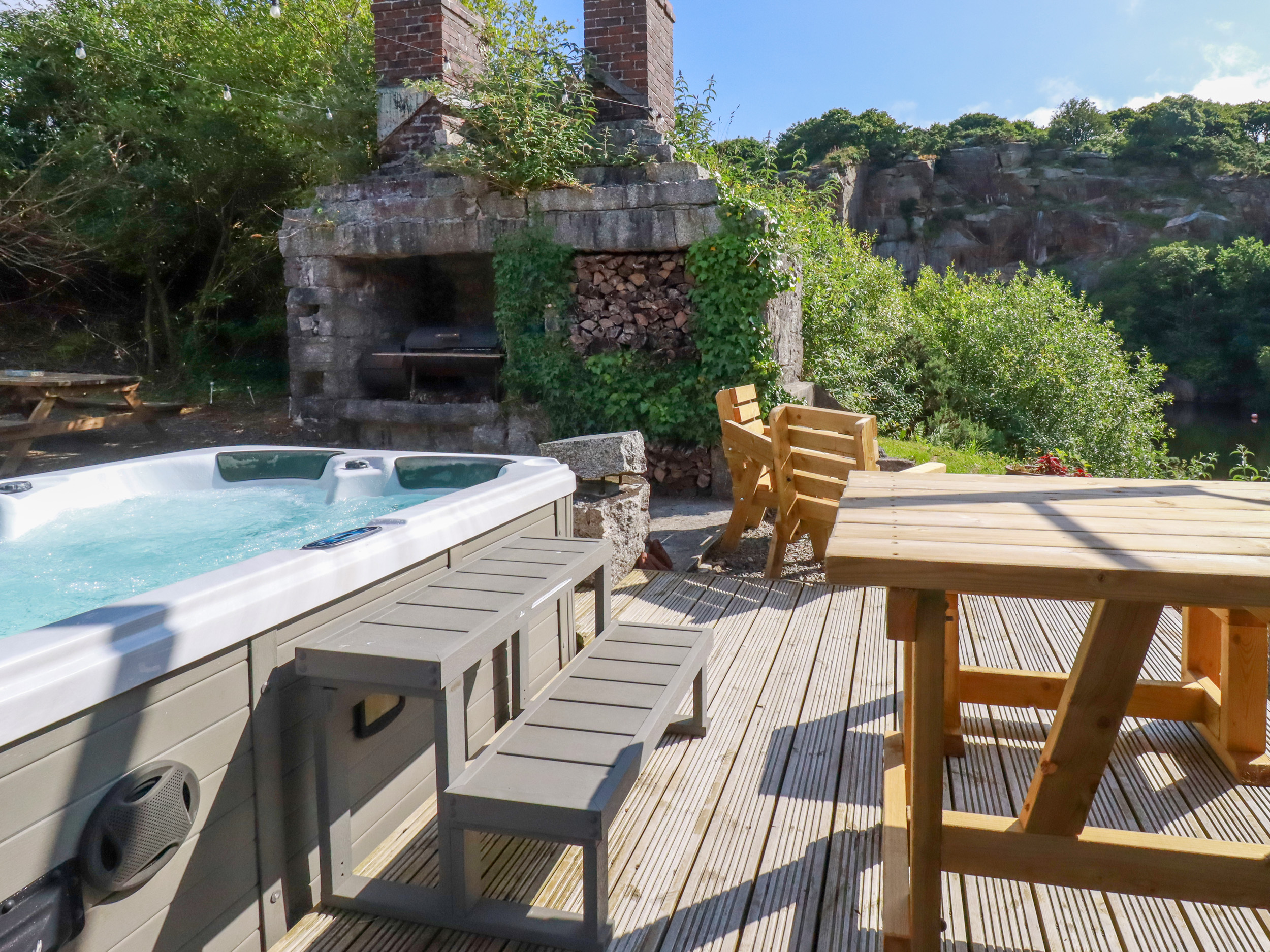 Property image 17 for SC1156372