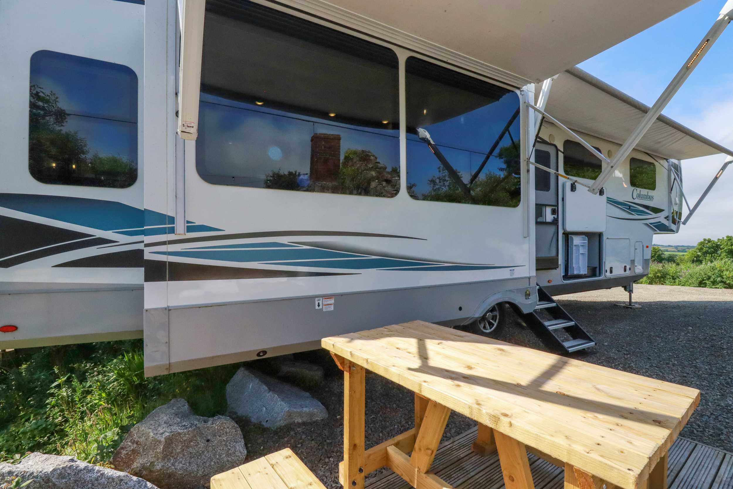 Property image 19 for SC1156372