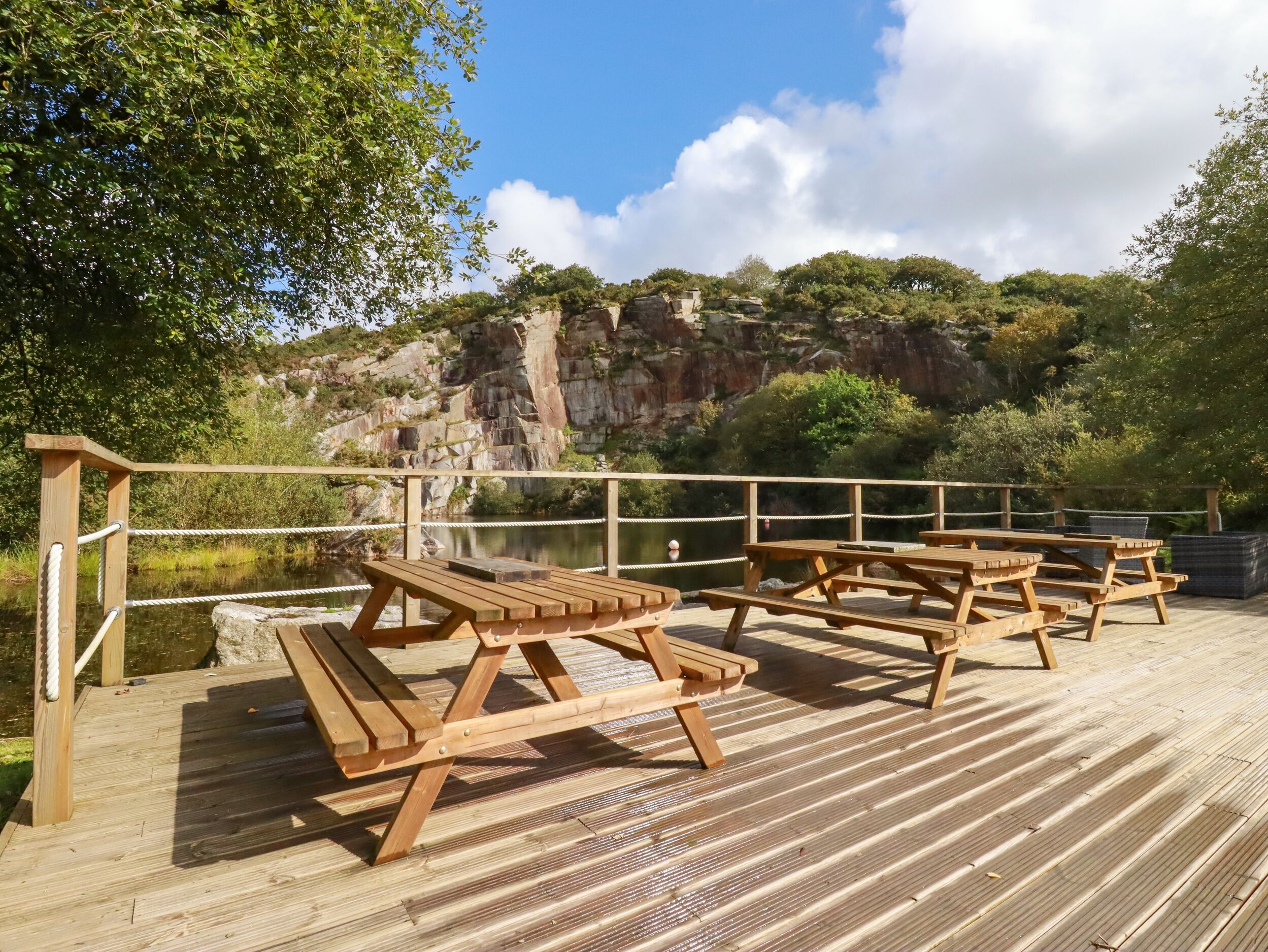 Property image 21 for SC1156372