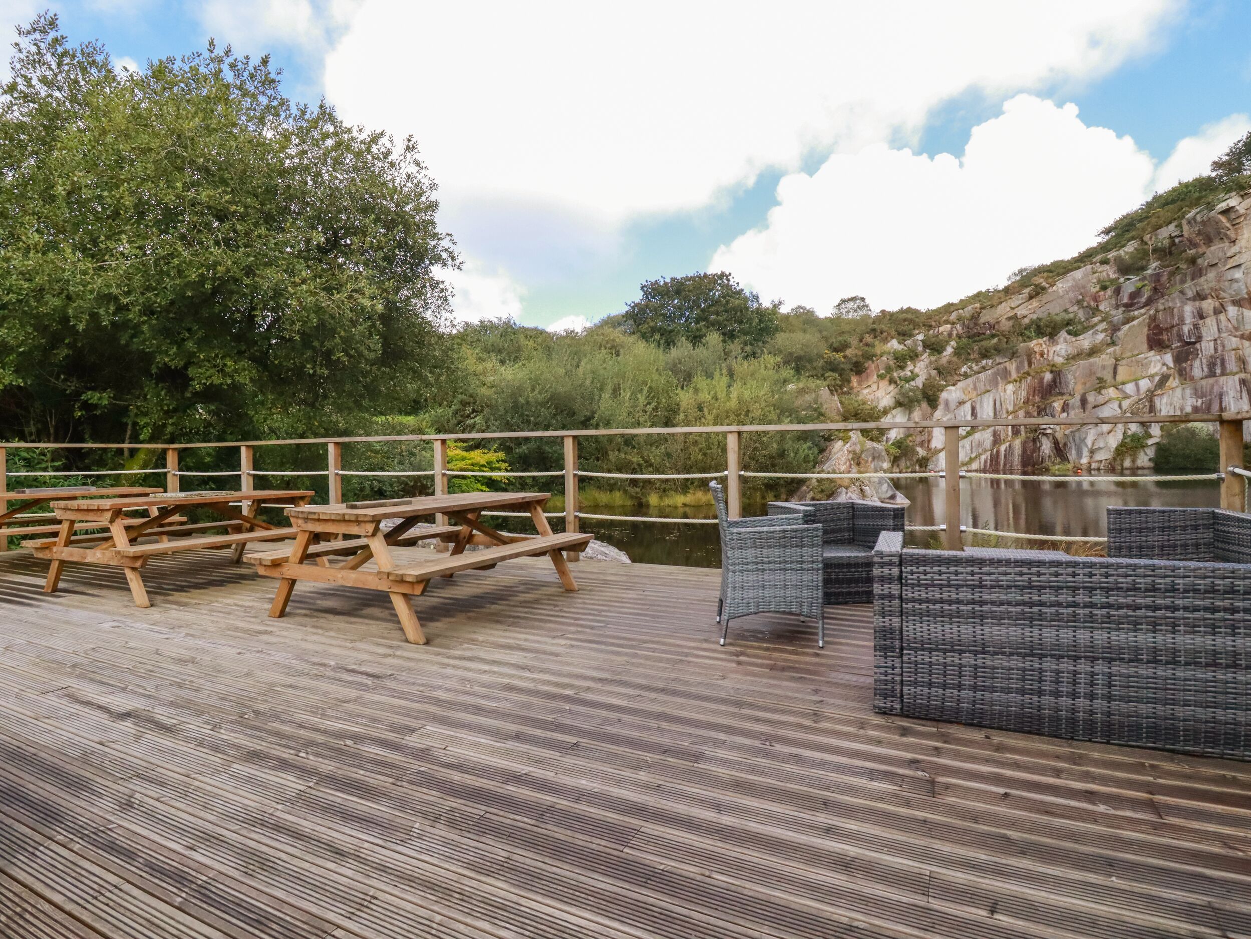 Property image 22 for SC1156372