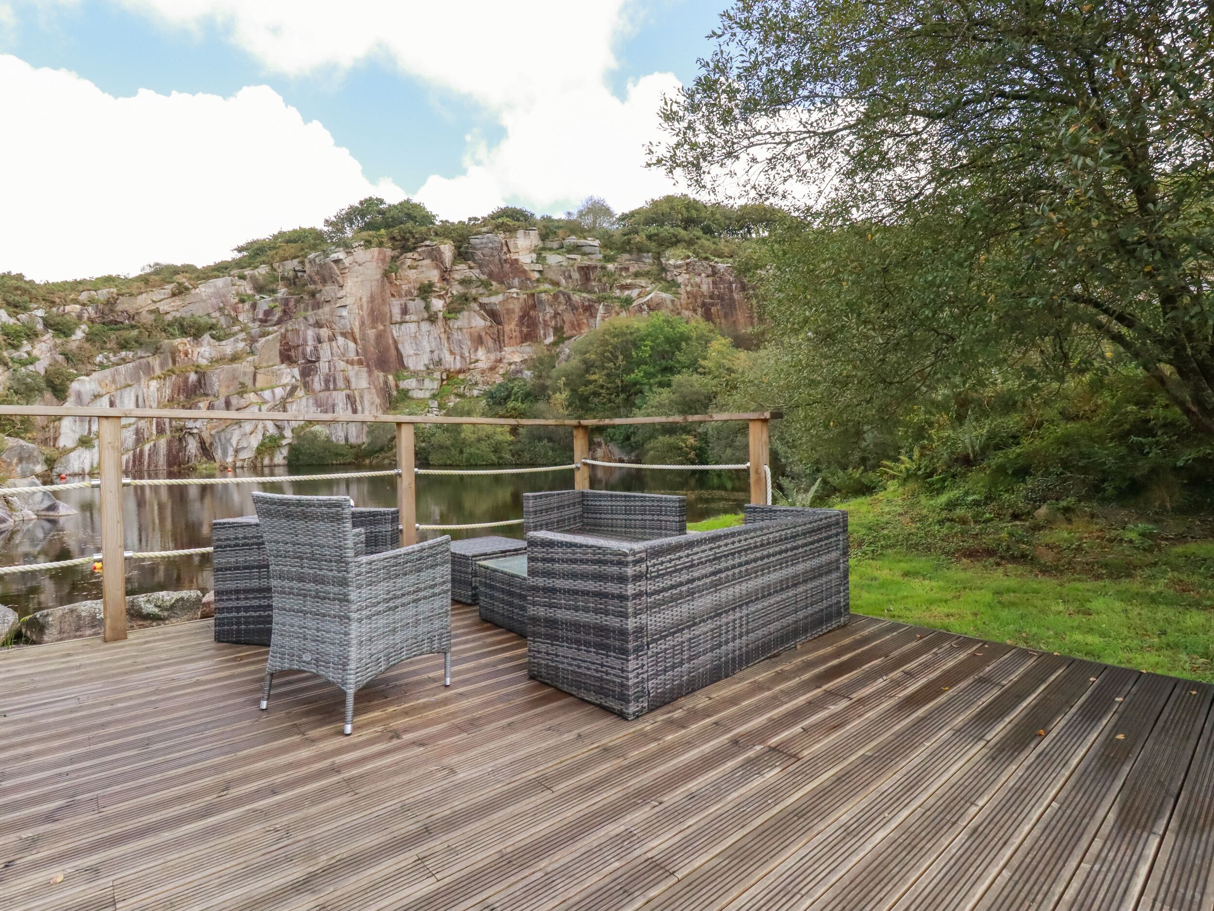 Property image 23 for SC1156372