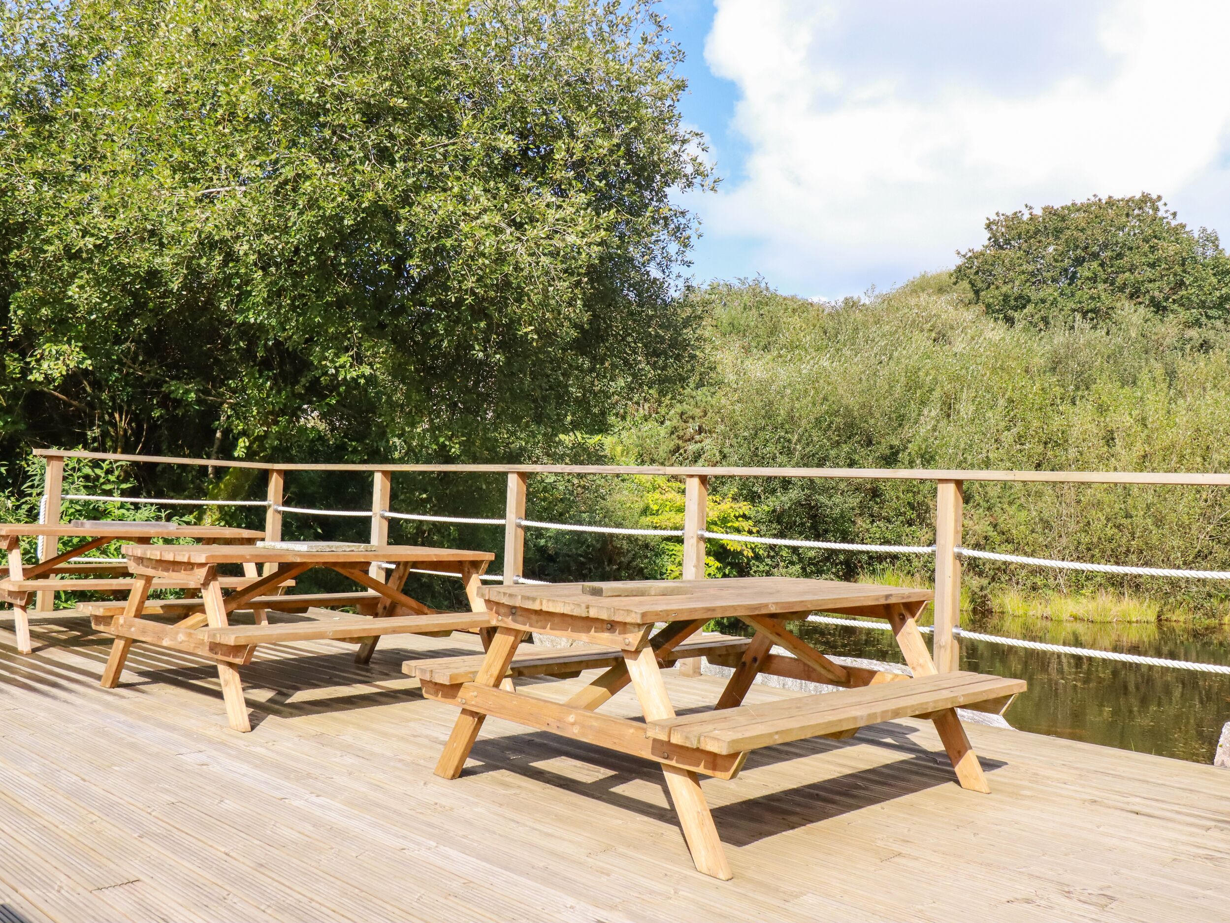 Property image 24 for SC1156372