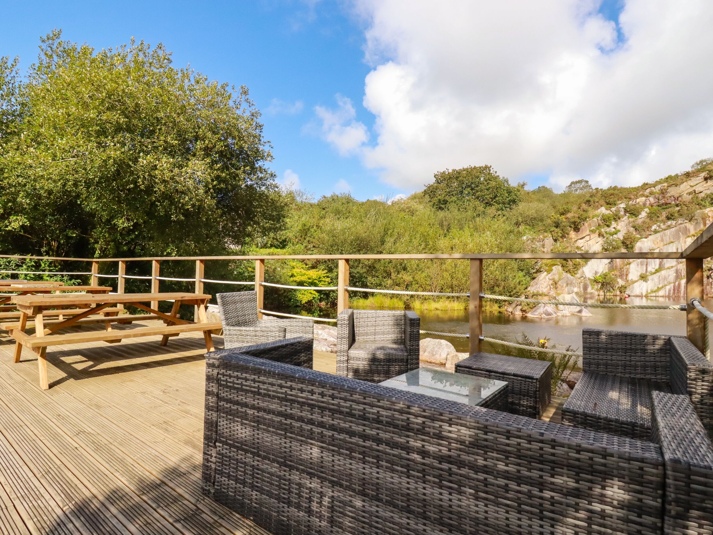 Property image 25 for SC1156372