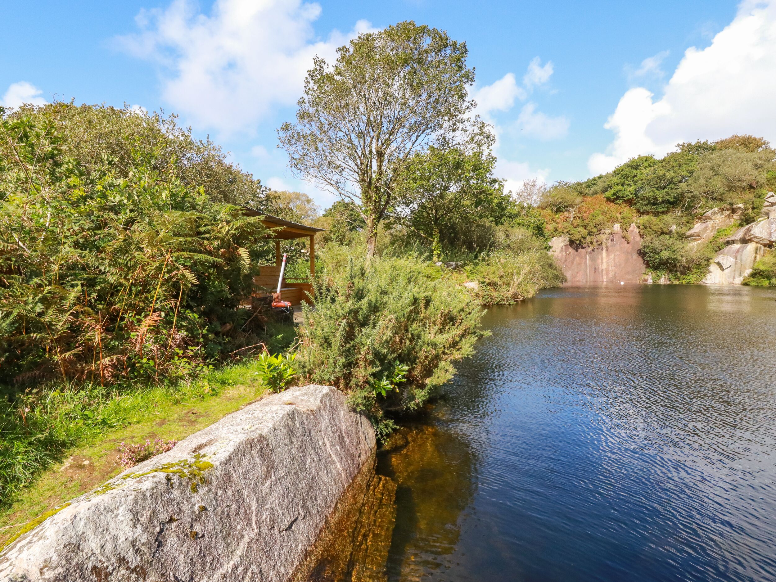 Property image 27 for SC1156372