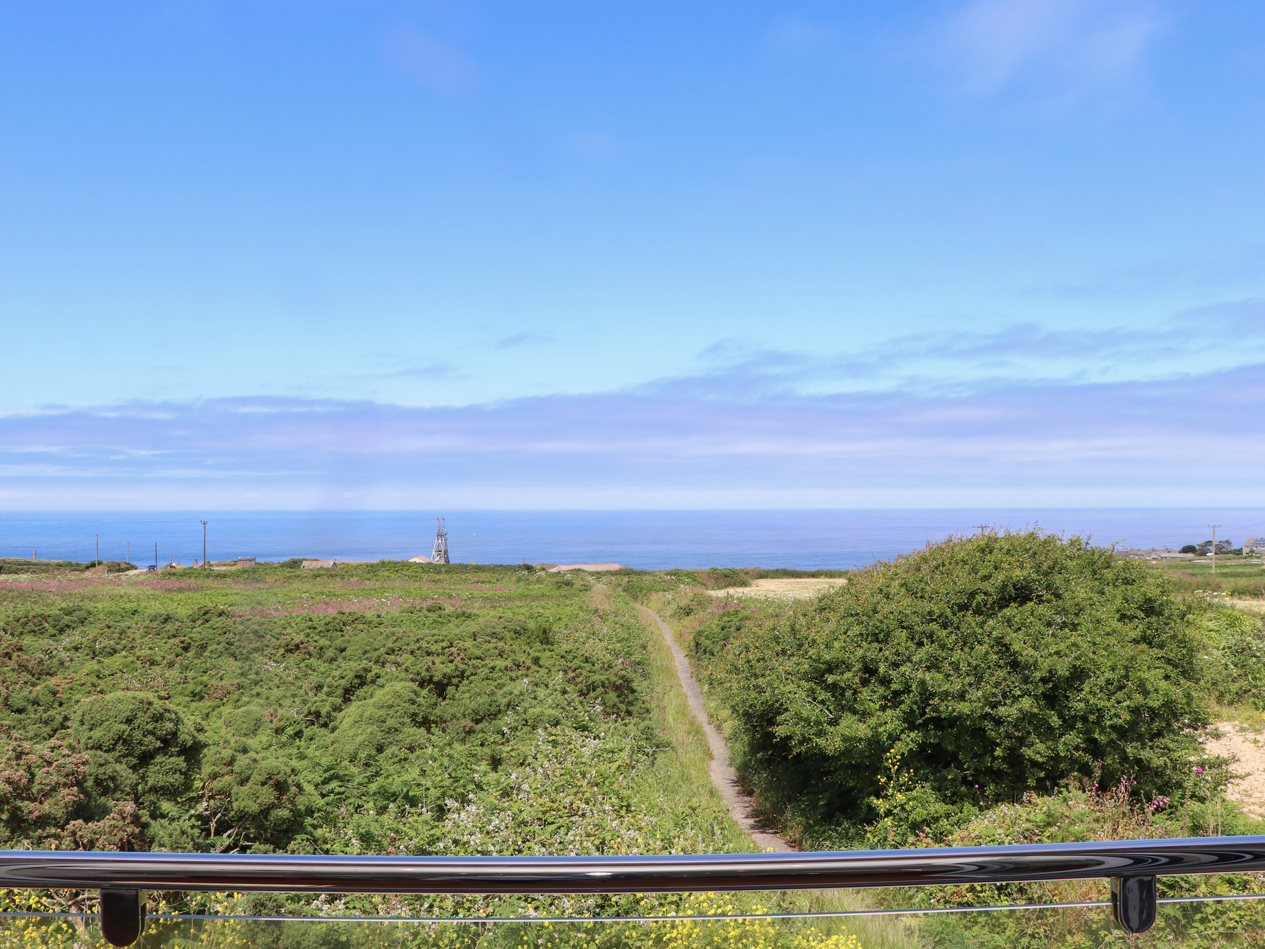 Property image 6 for SC1156395