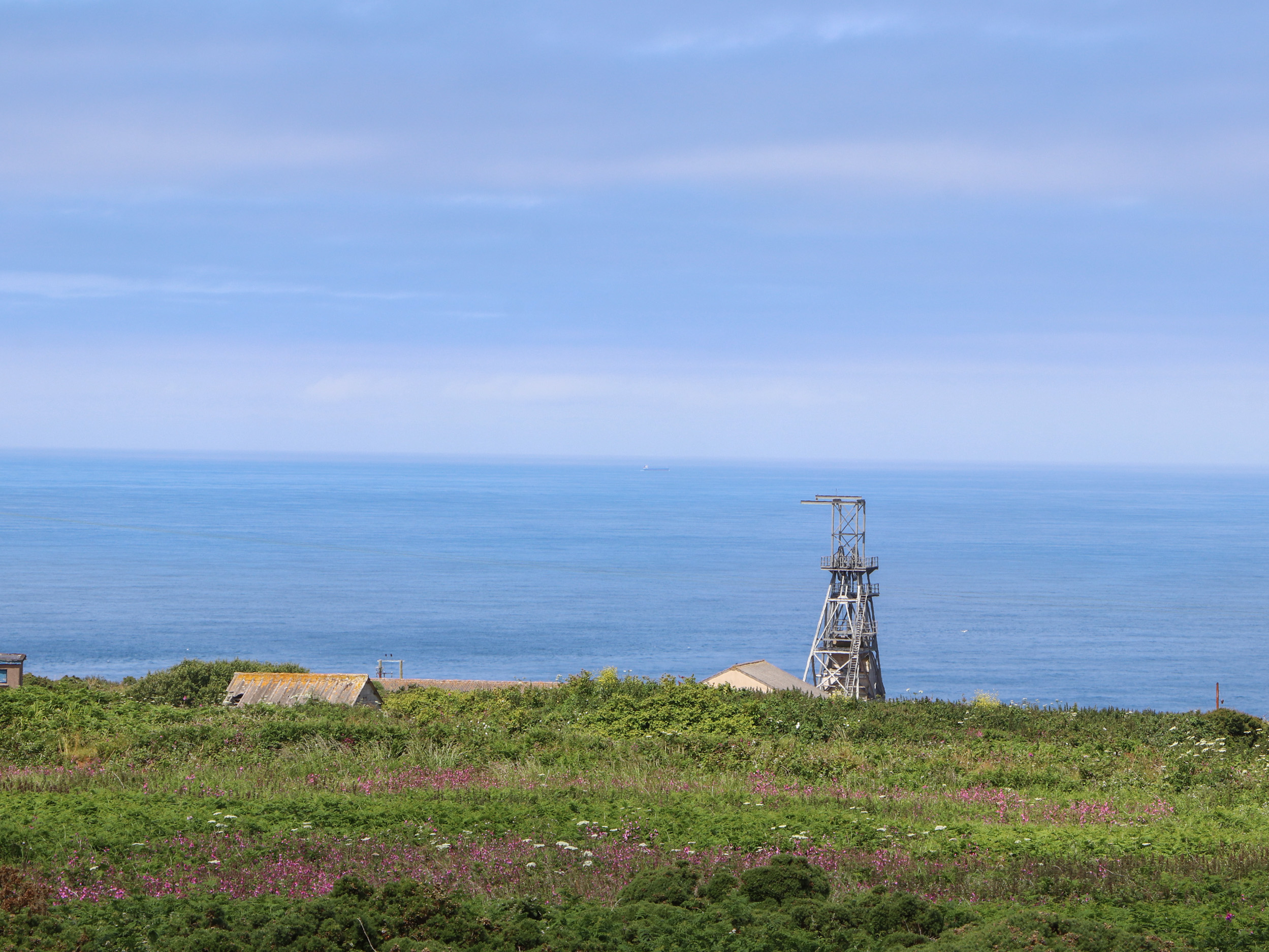 Property image 7 for SC1156395