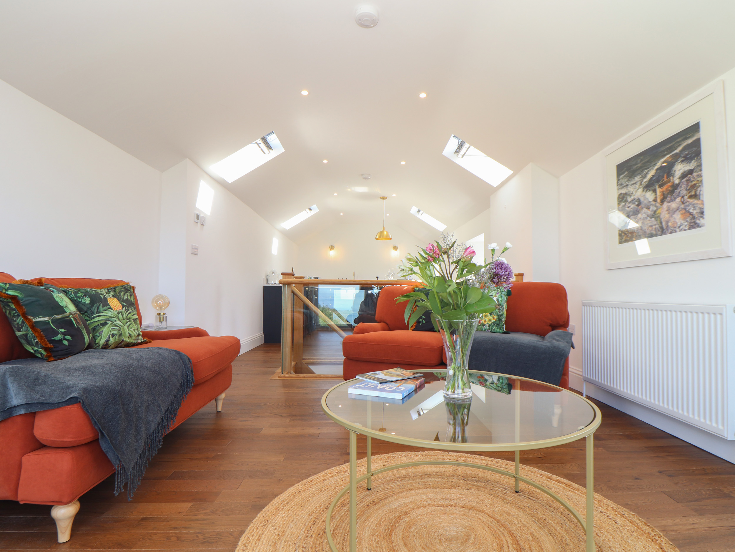 Property image 8 for SC1156395
