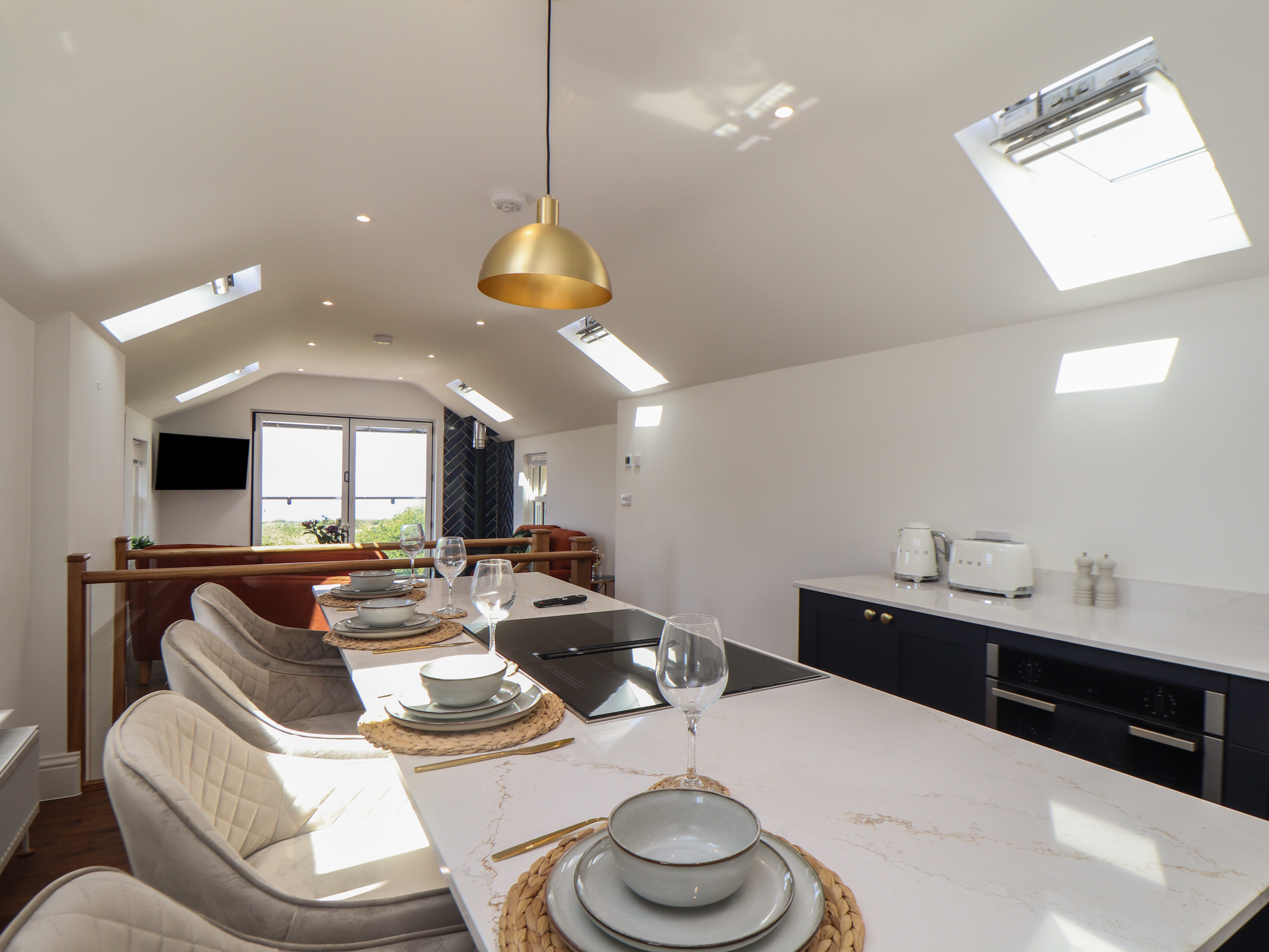 Property image 12 for SC1156395