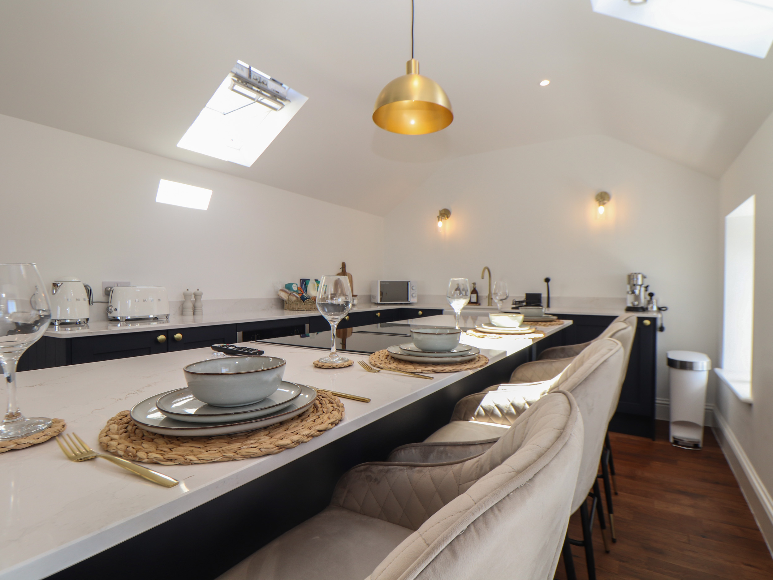 Property image 11 for SC1156395