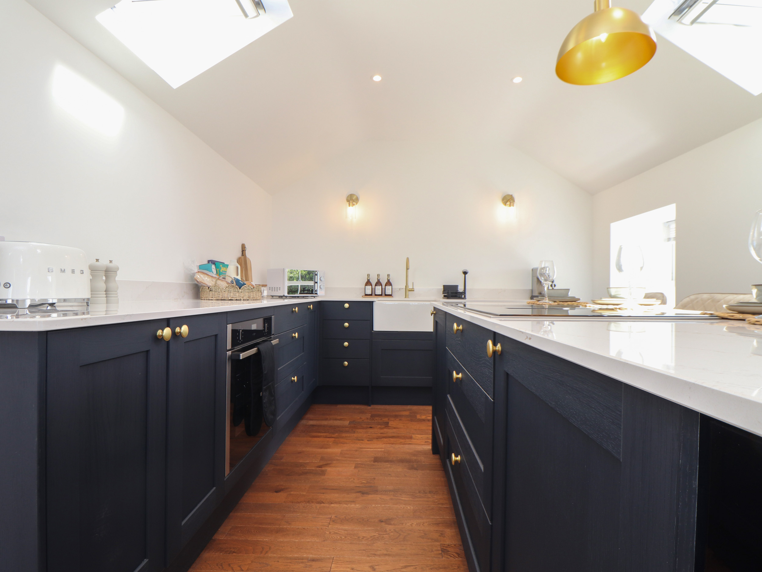 Property image 13 for SC1156395