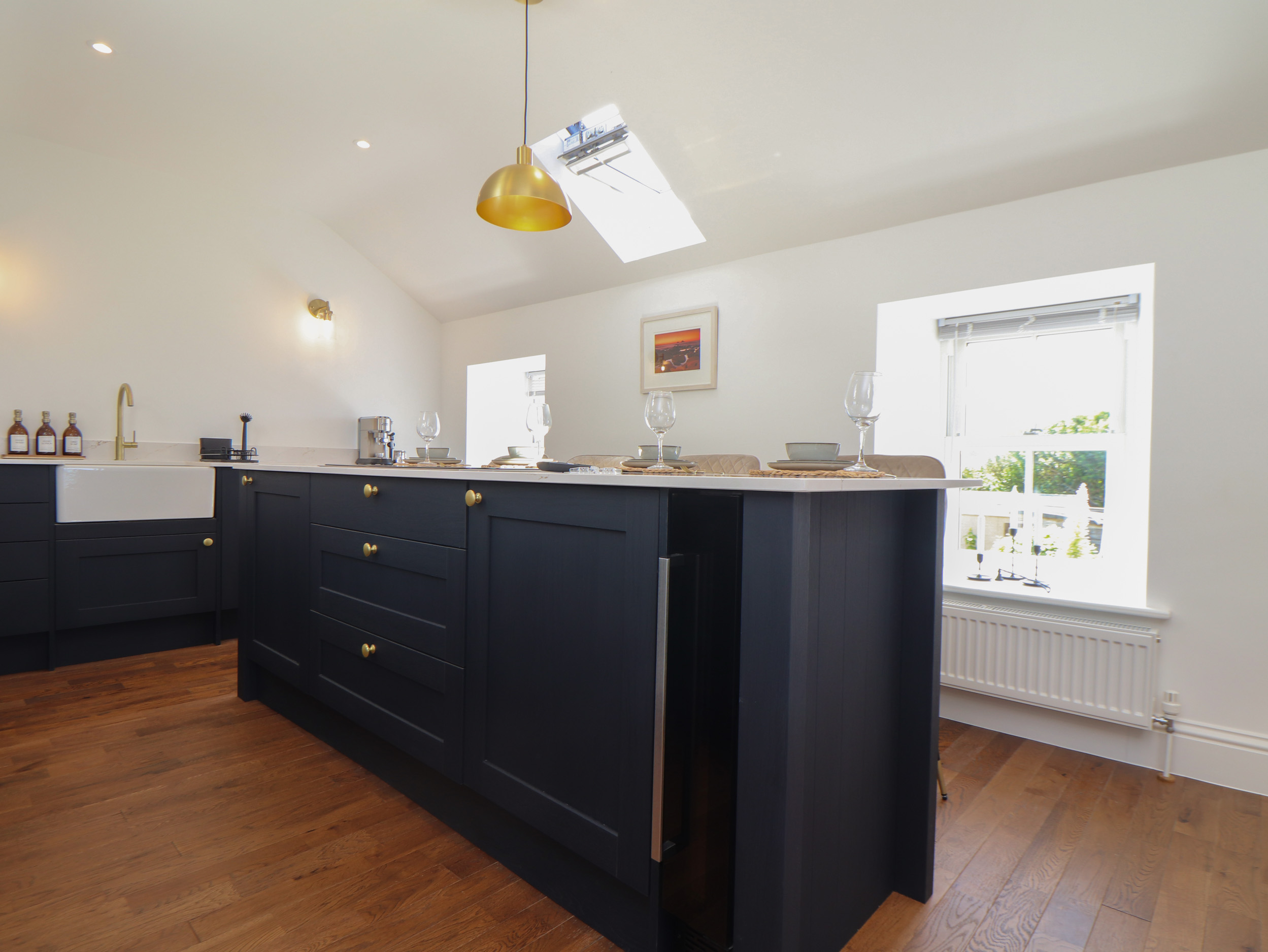 Property image 15 for SC1156395