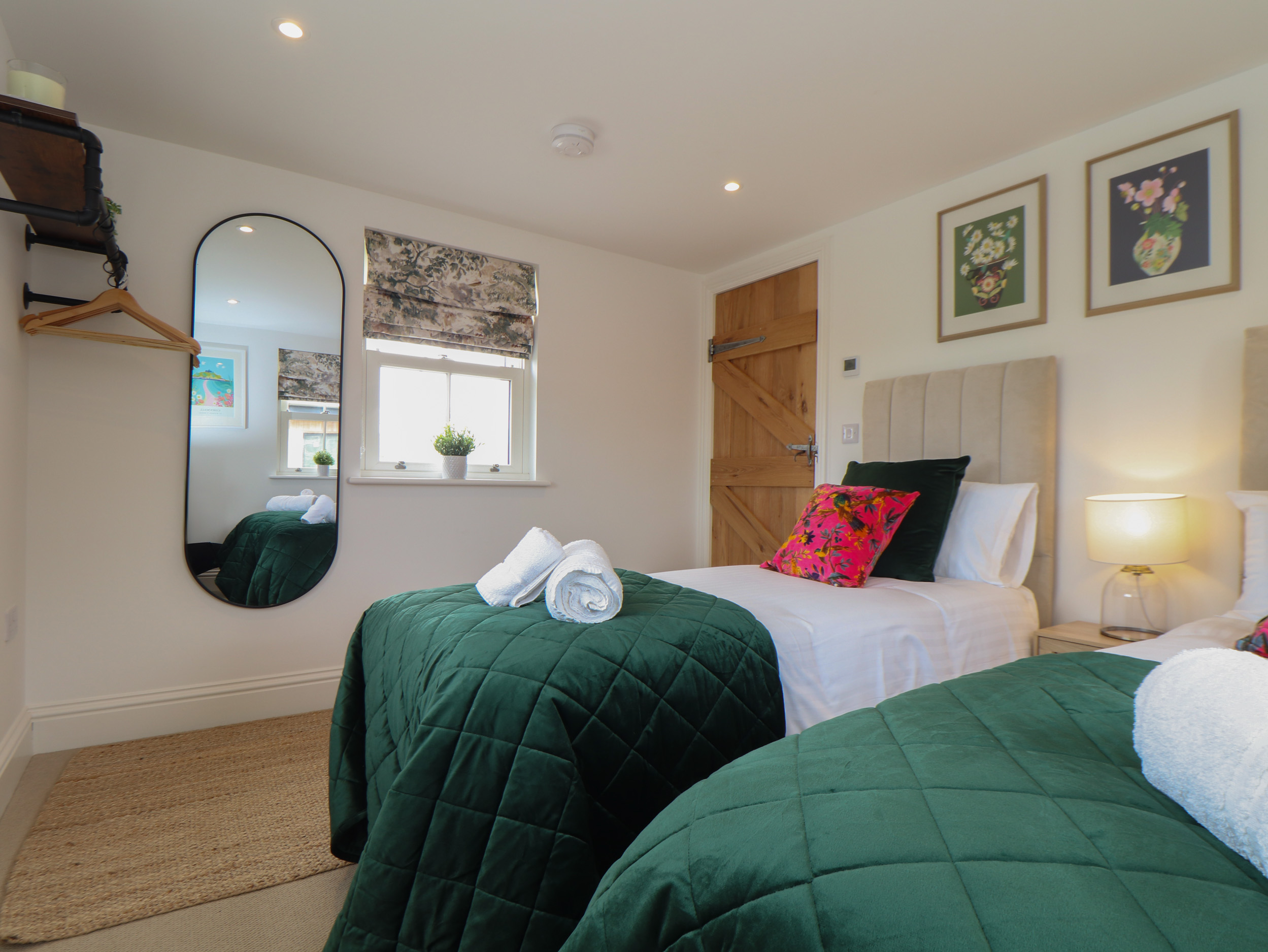 Property image 21 for SC1156395
