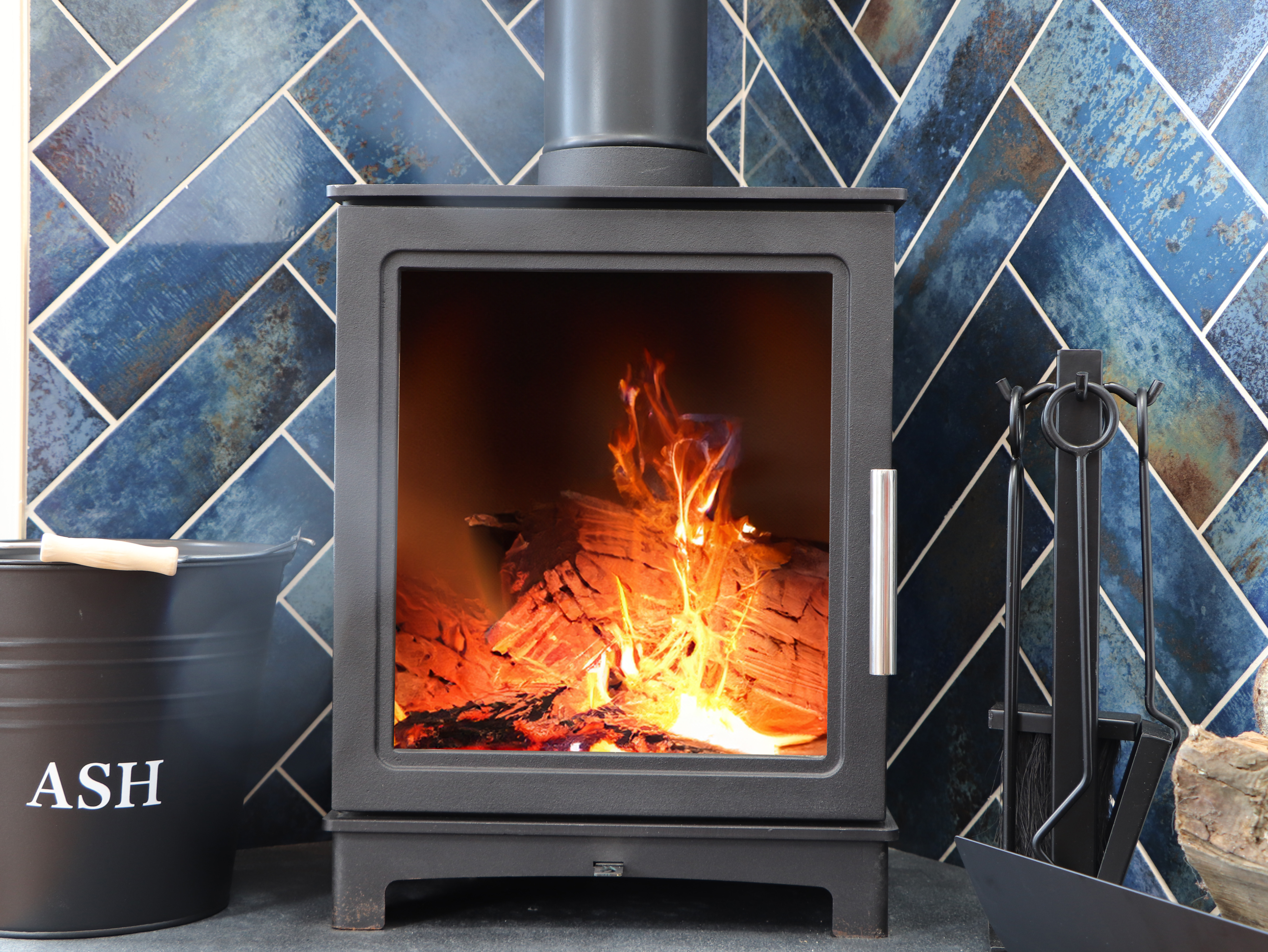 Property image 5 for SC1156395