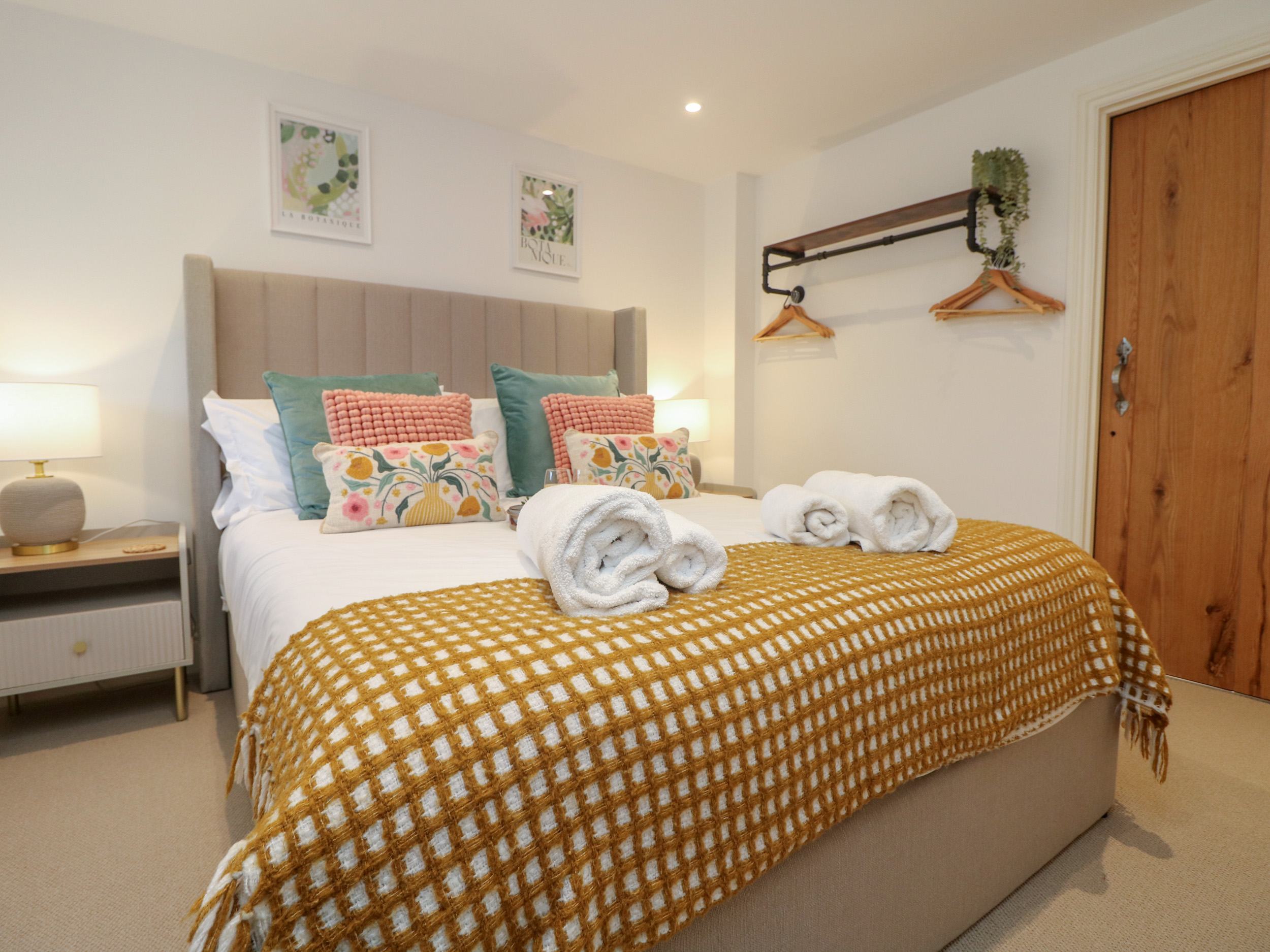 Property image 24 for SC1156395