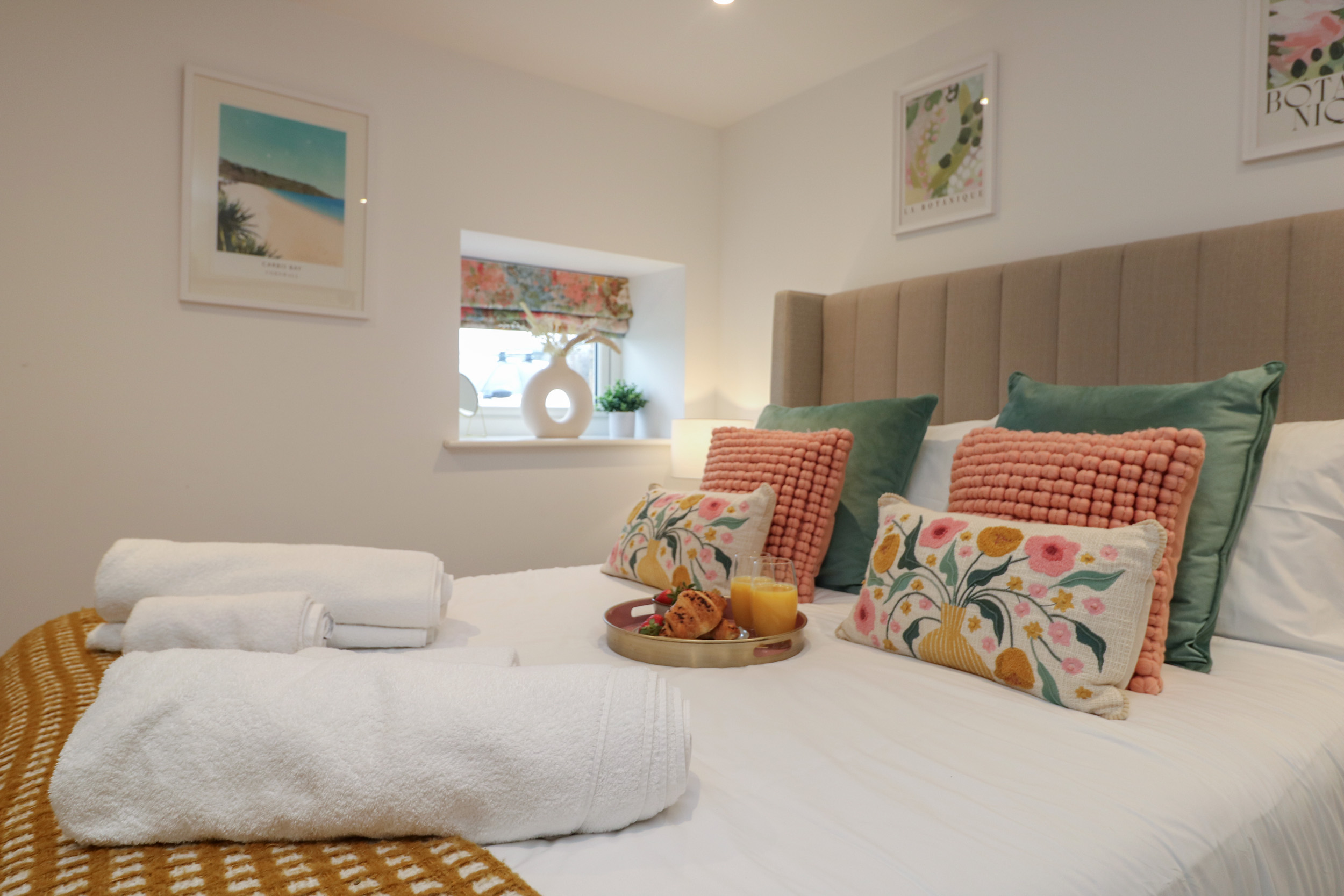 Property image 25 for SC1156395