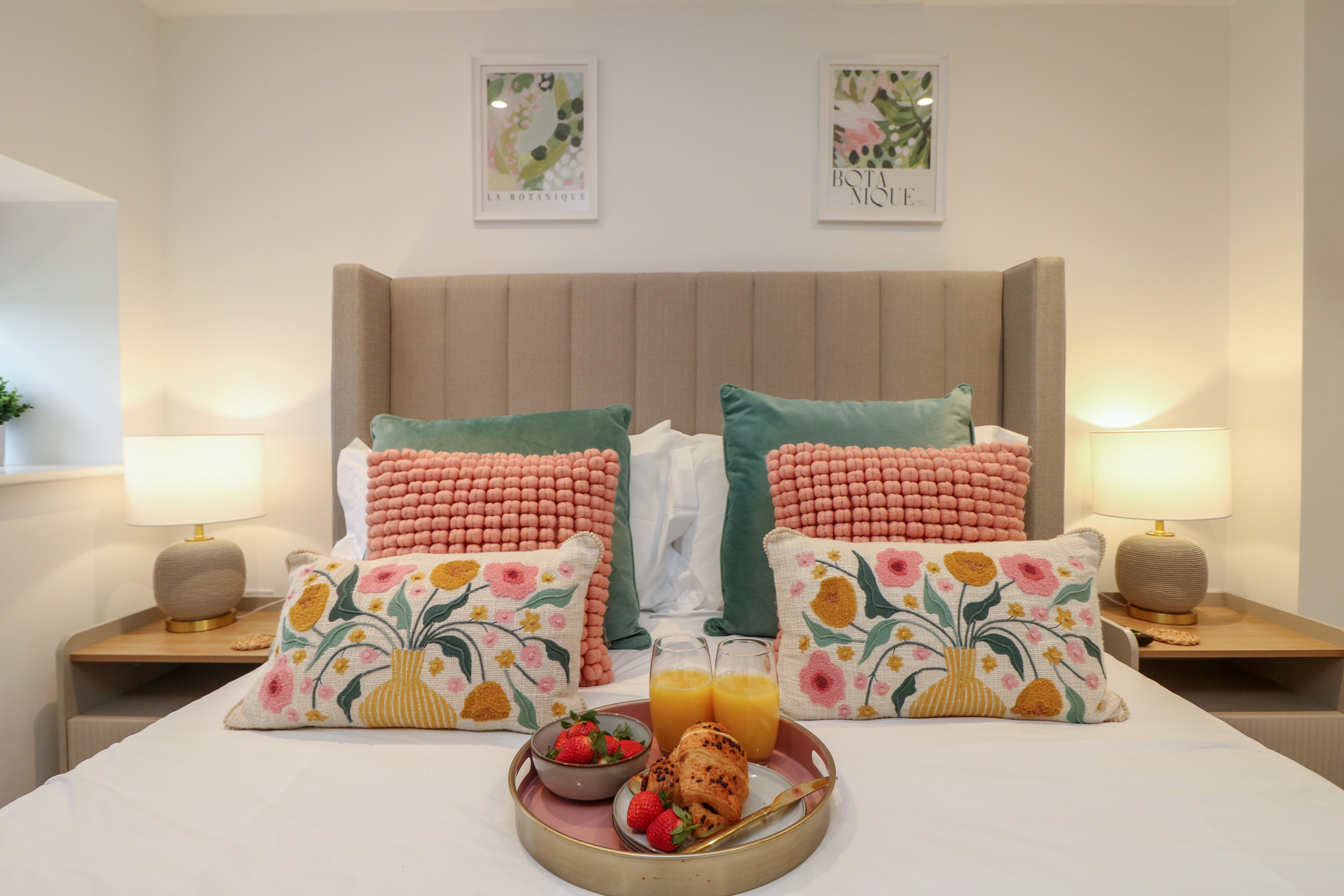 Property image 26 for SC1156395