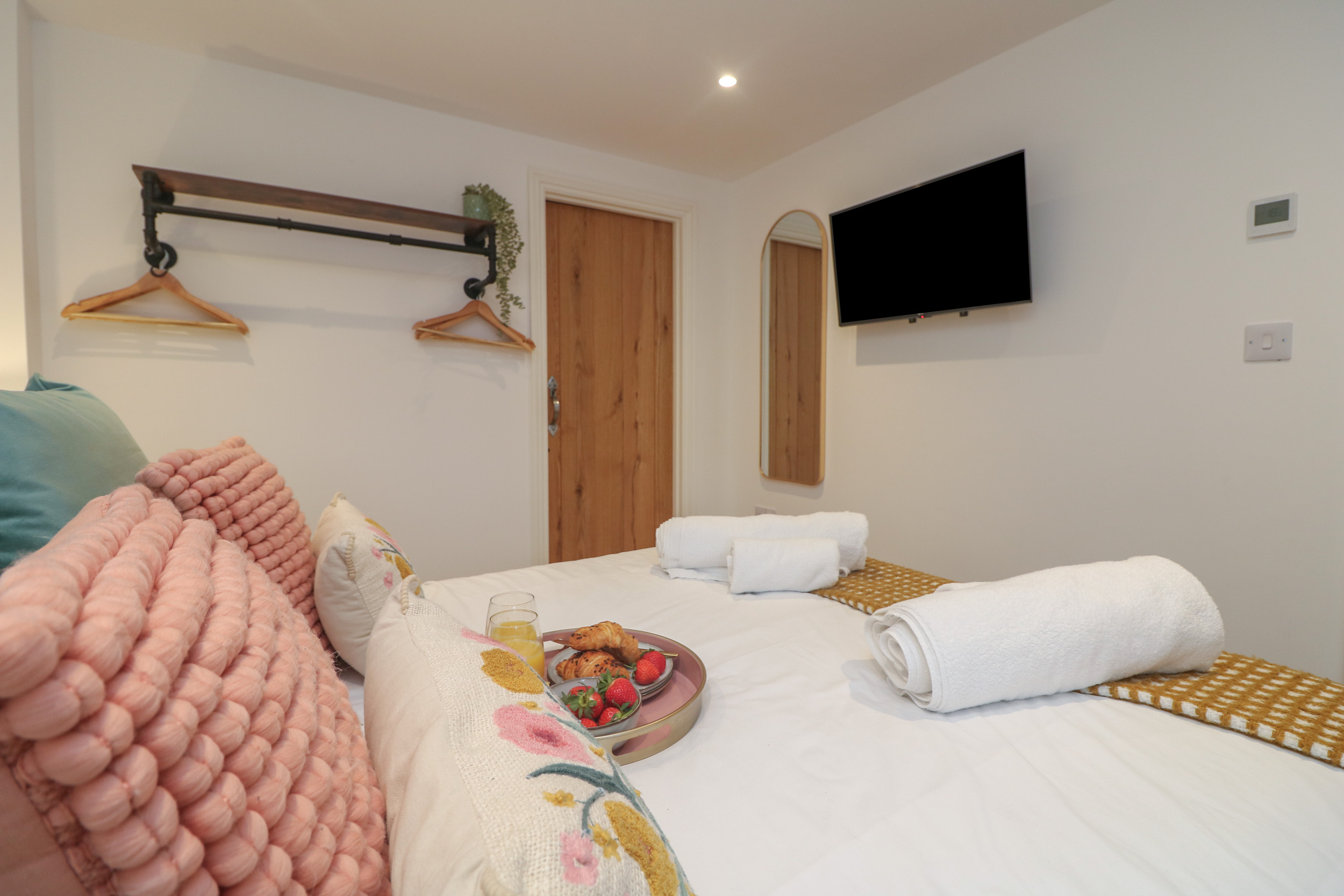 Property image 27 for SC1156395