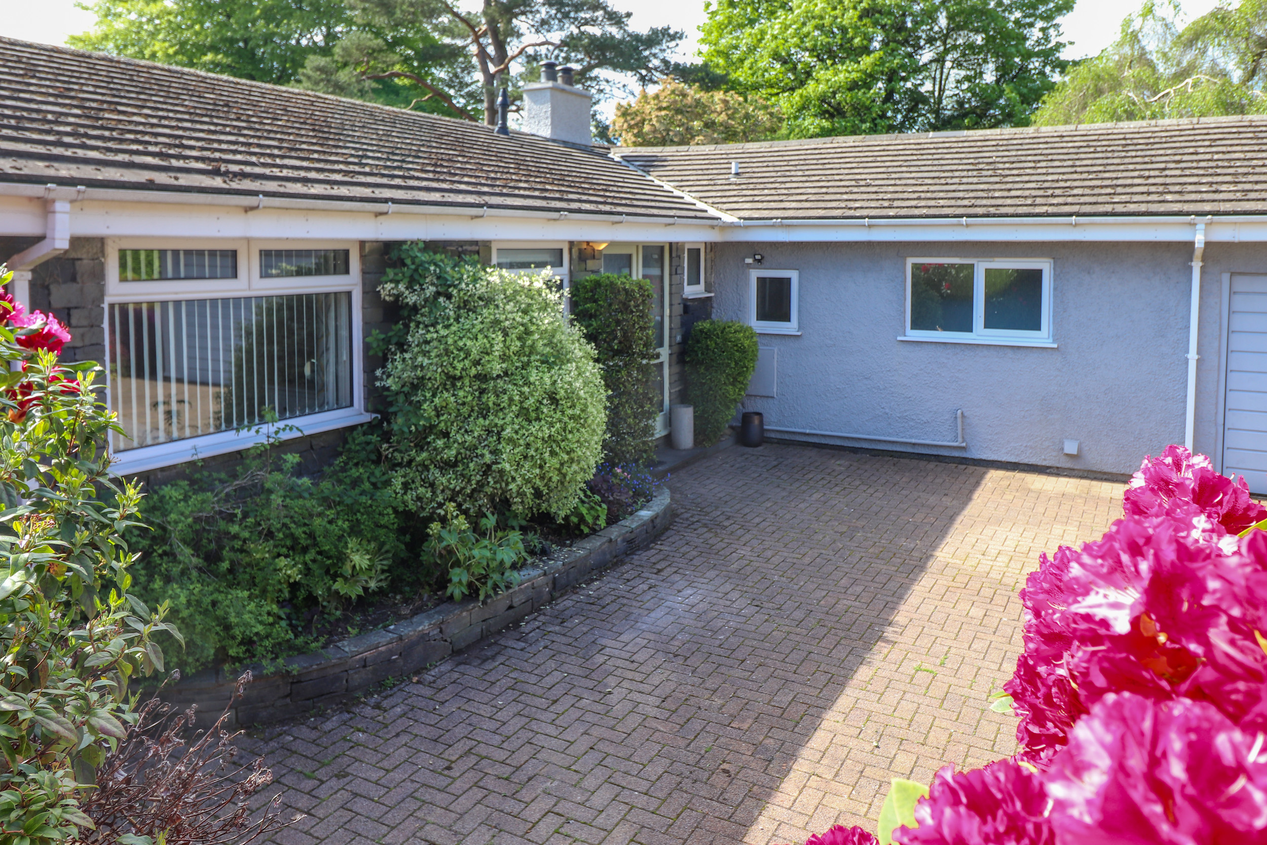 Property image 2 for SC1156397