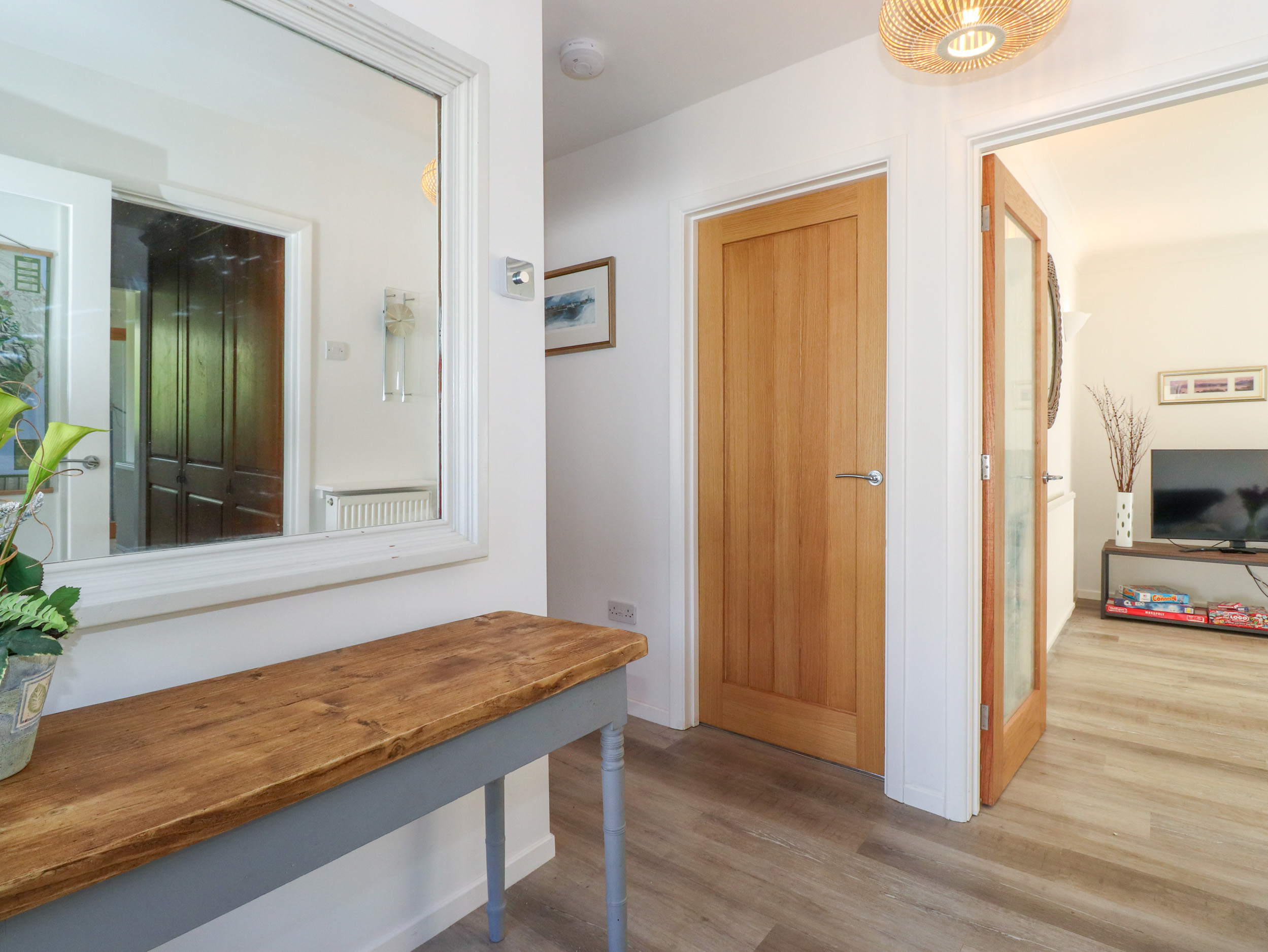 Property image 3 for SC1156397