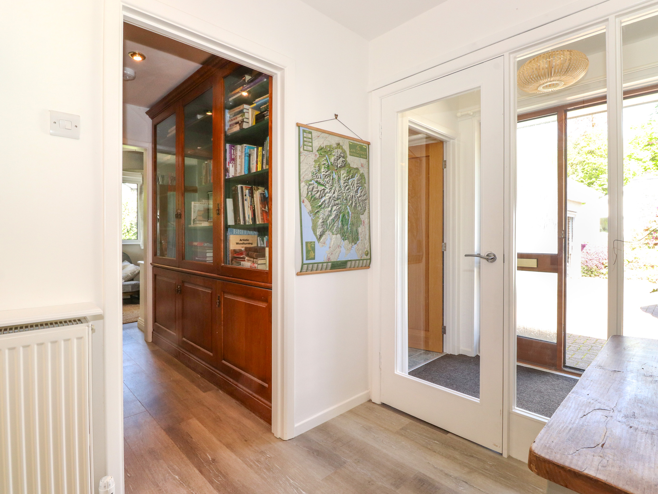 Property image 4 for SC1156397