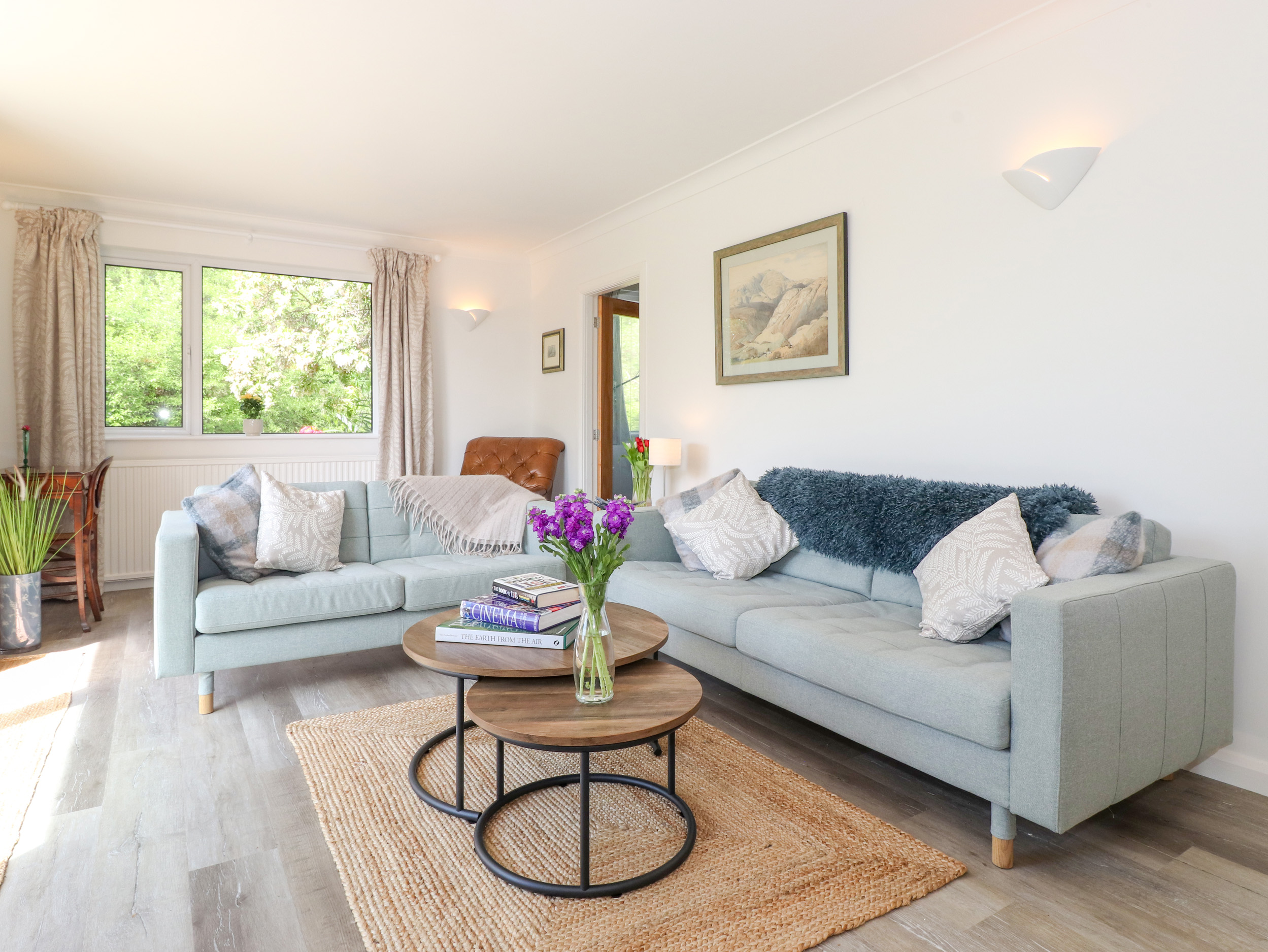 Property image 6 for SC1156397