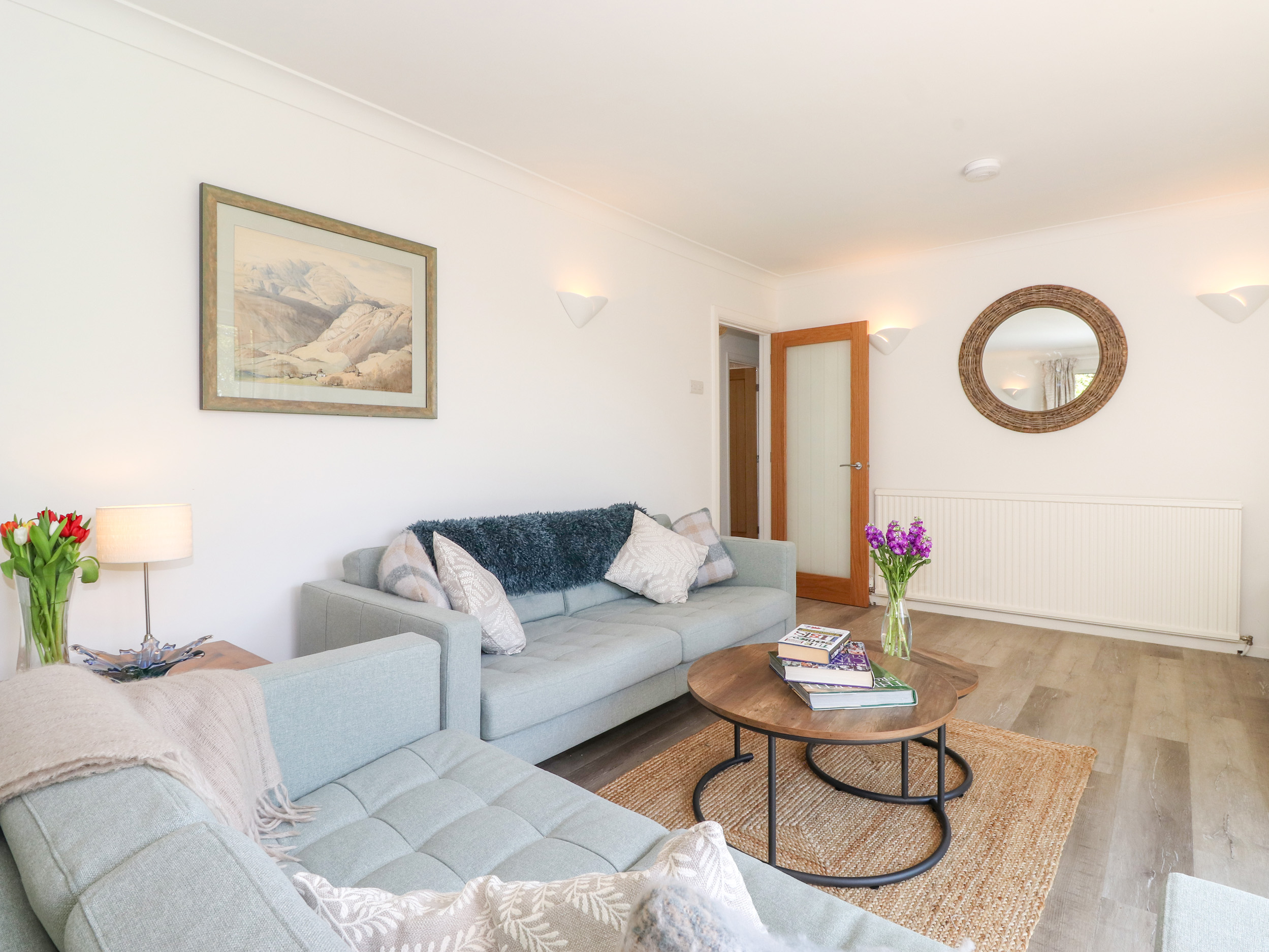 Property image 8 for SC1156397