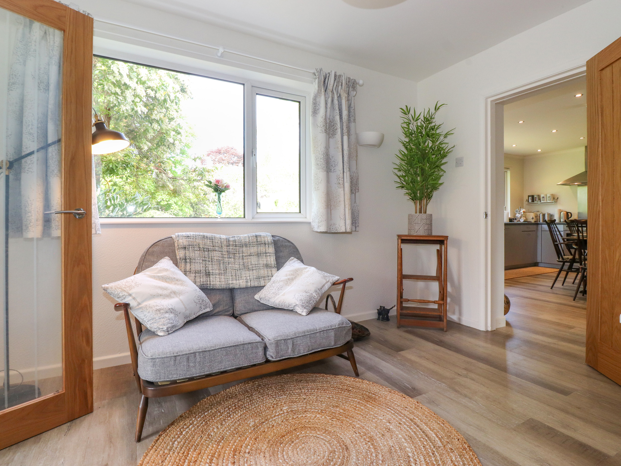 Property image 12 for SC1156397