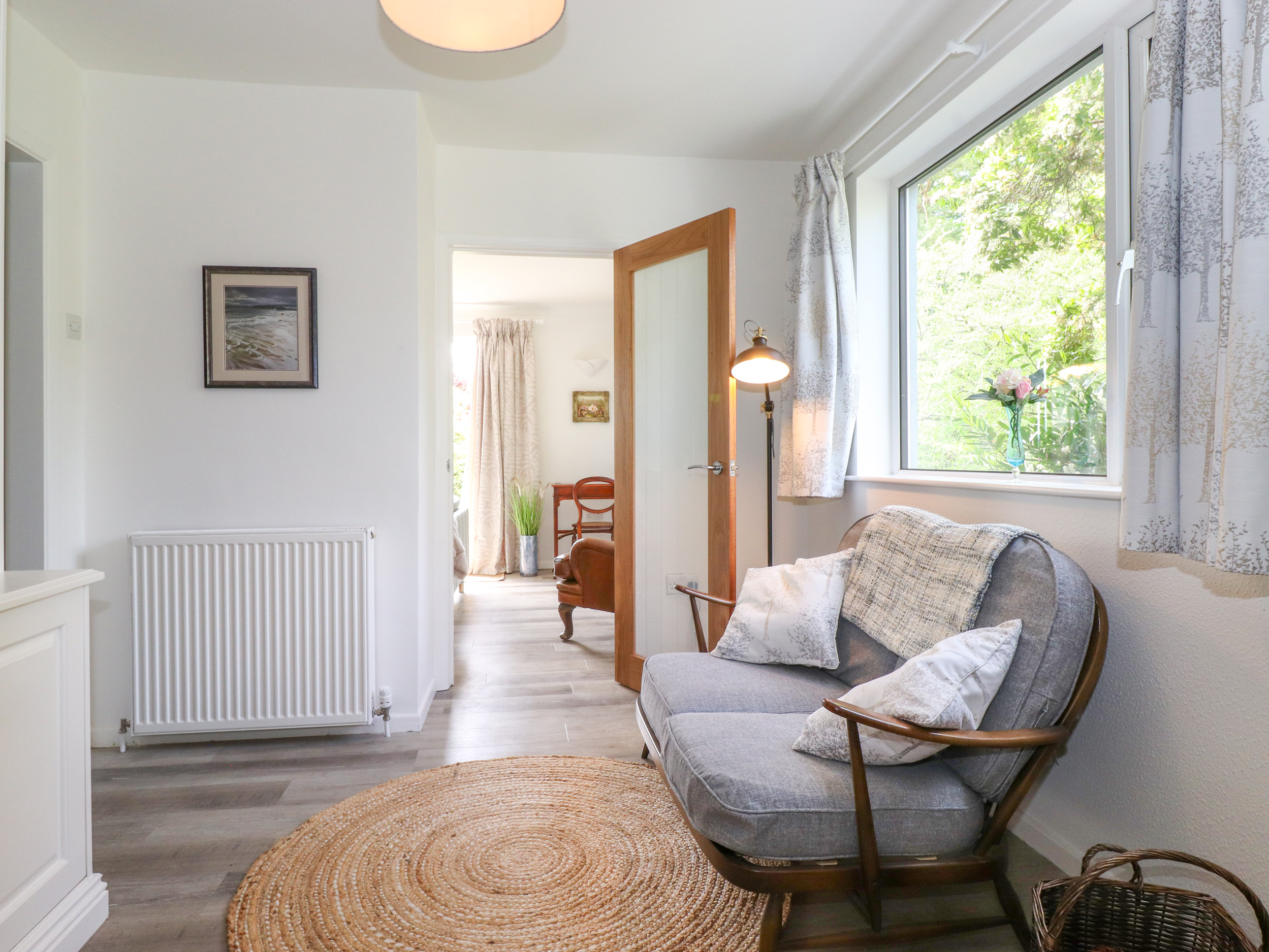 Property image 13 for SC1156397