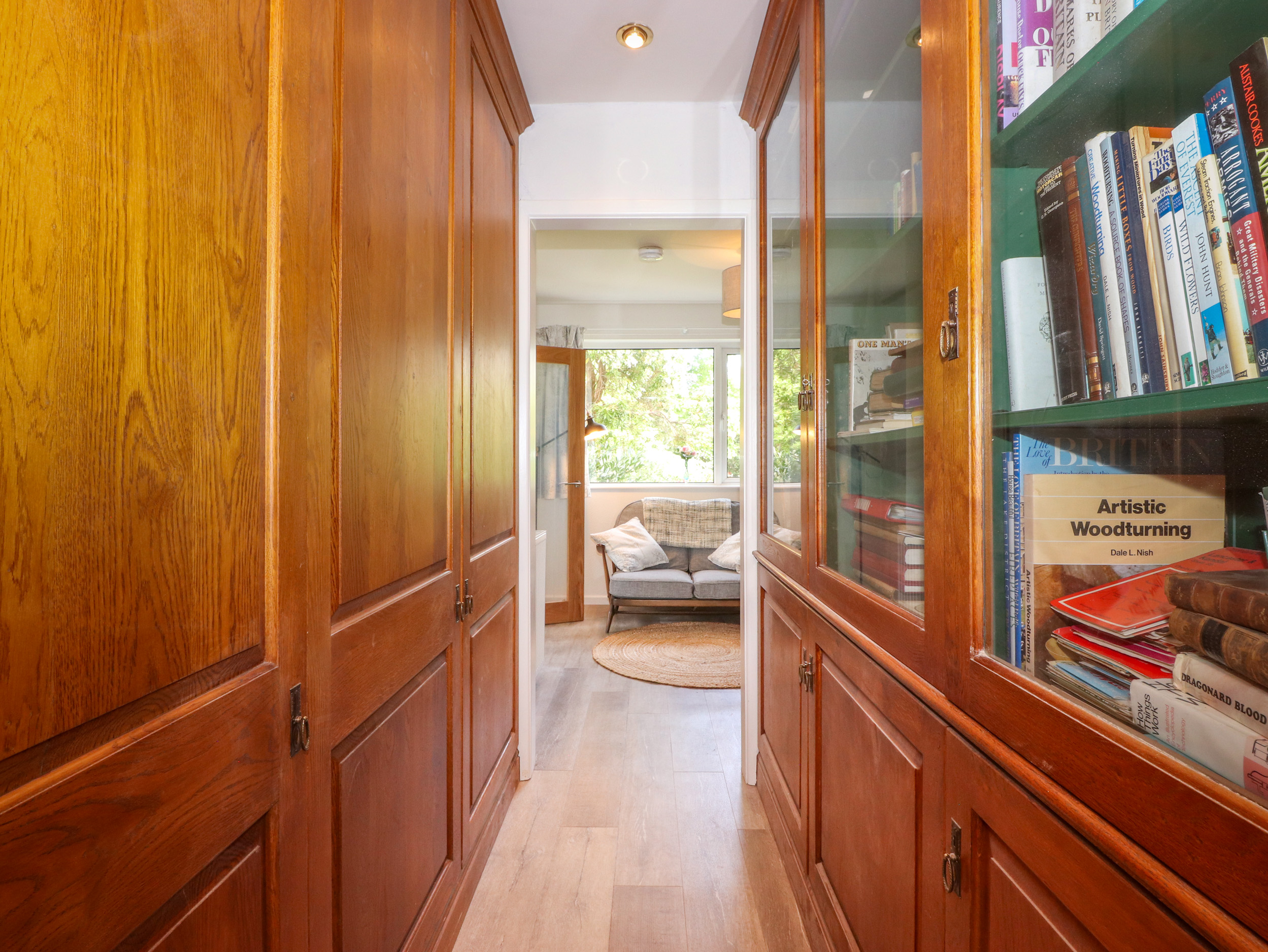 Property image 14 for SC1156397