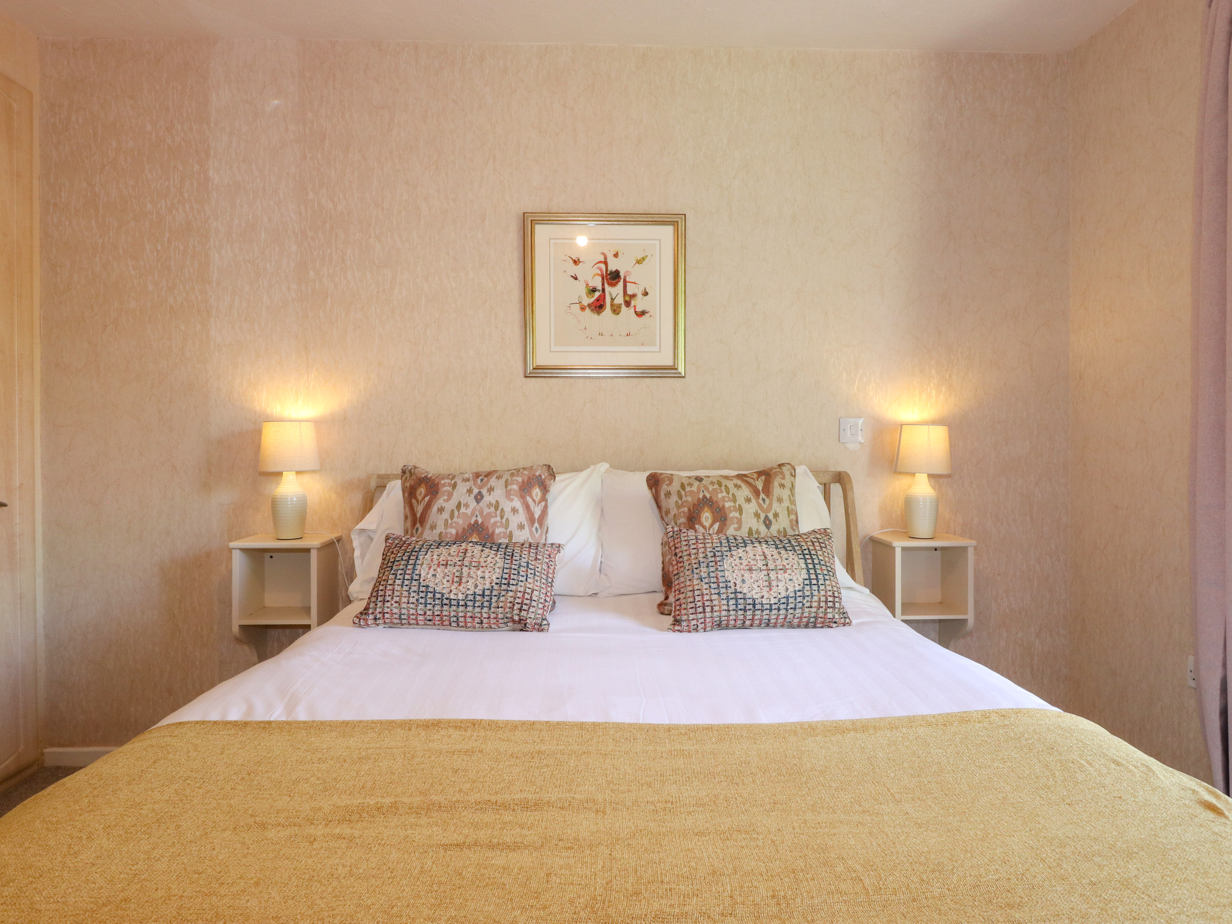 Property image 16 for SC1156397