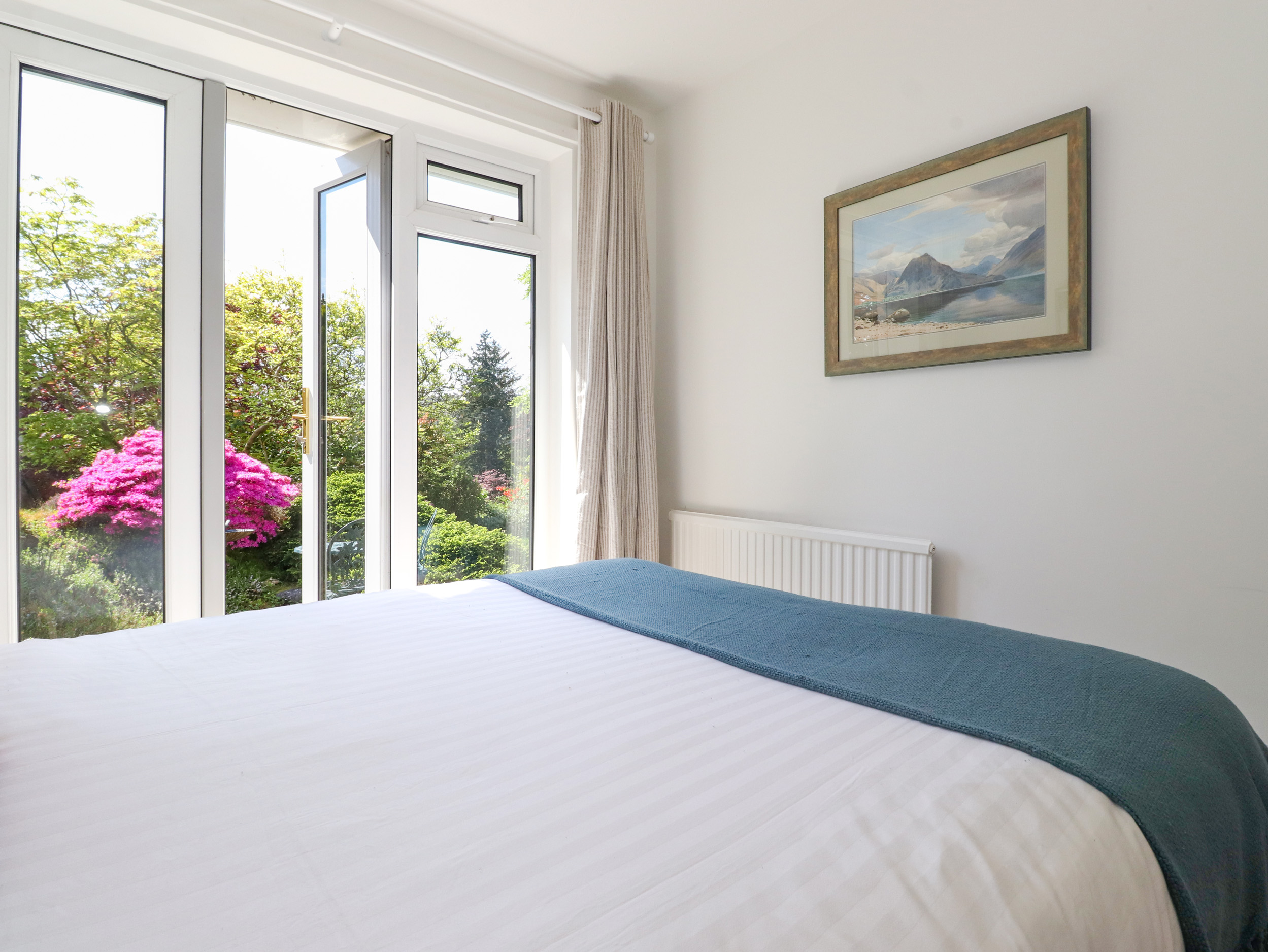 Property image 19 for SC1156397