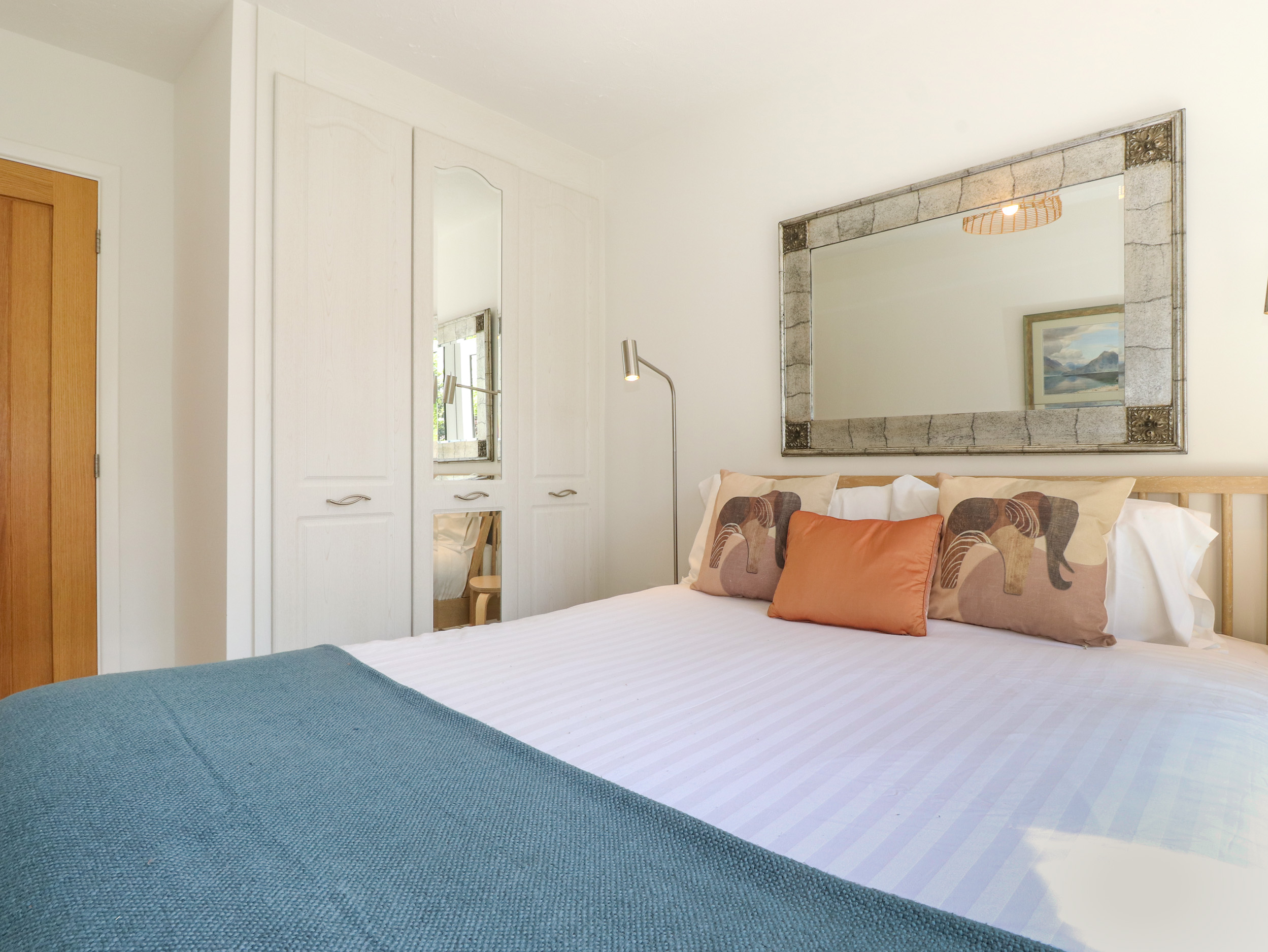 Property image 20 for SC1156397