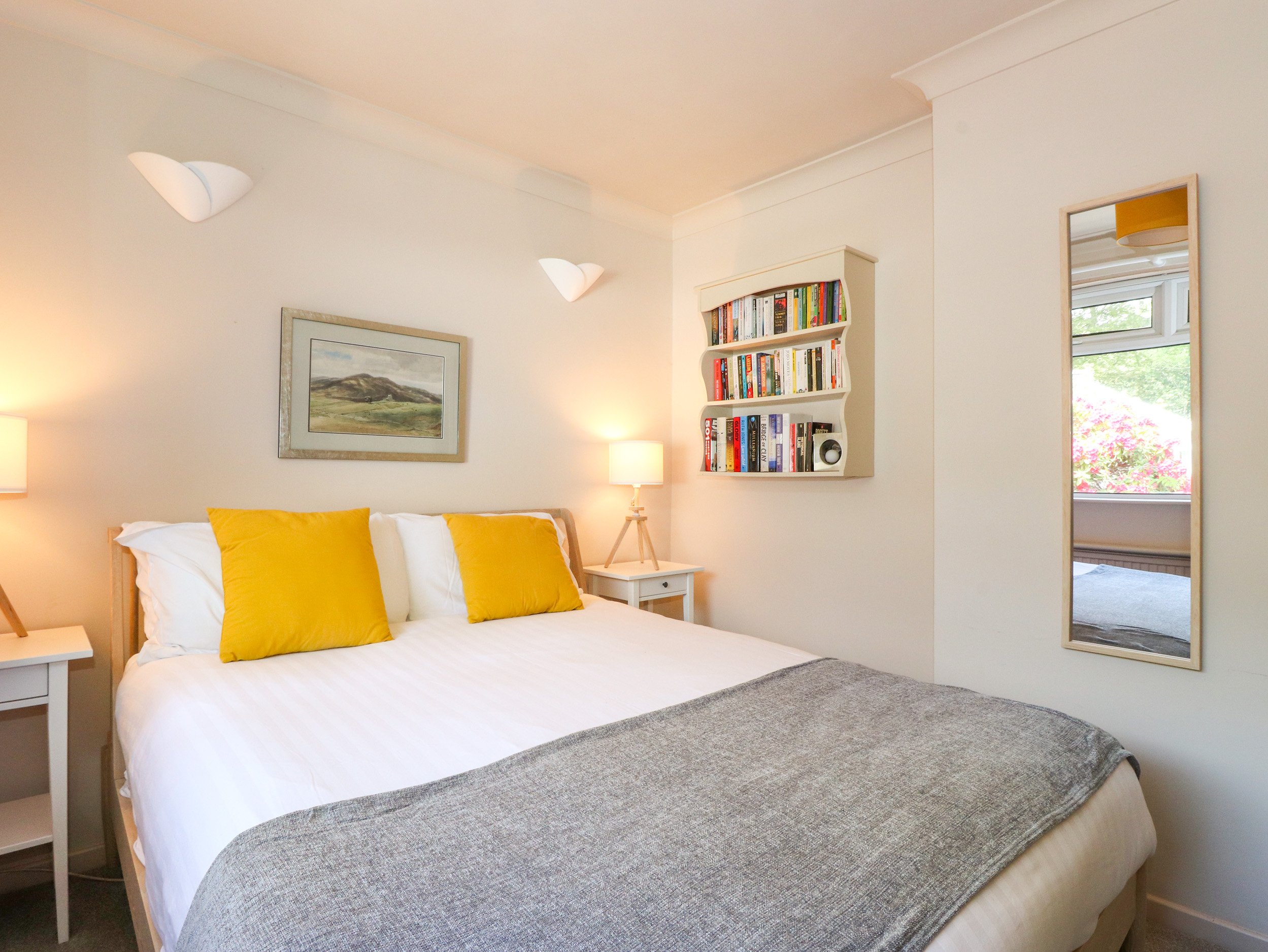 Property image 22 for SC1156397