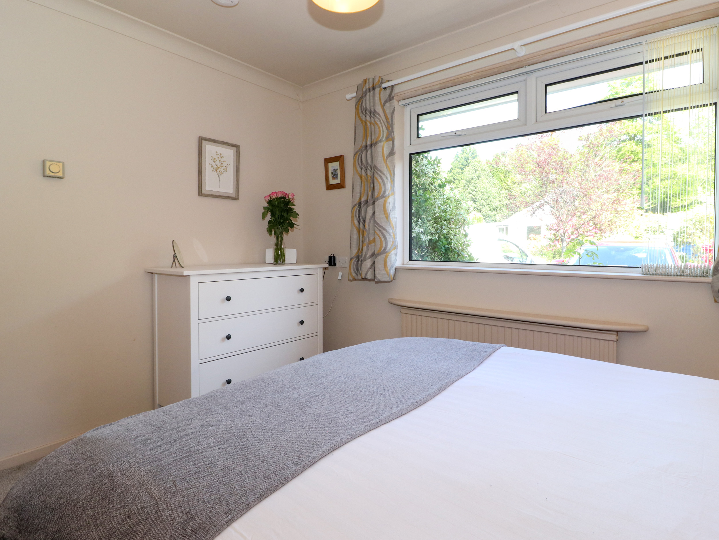 Property image 23 for SC1156397