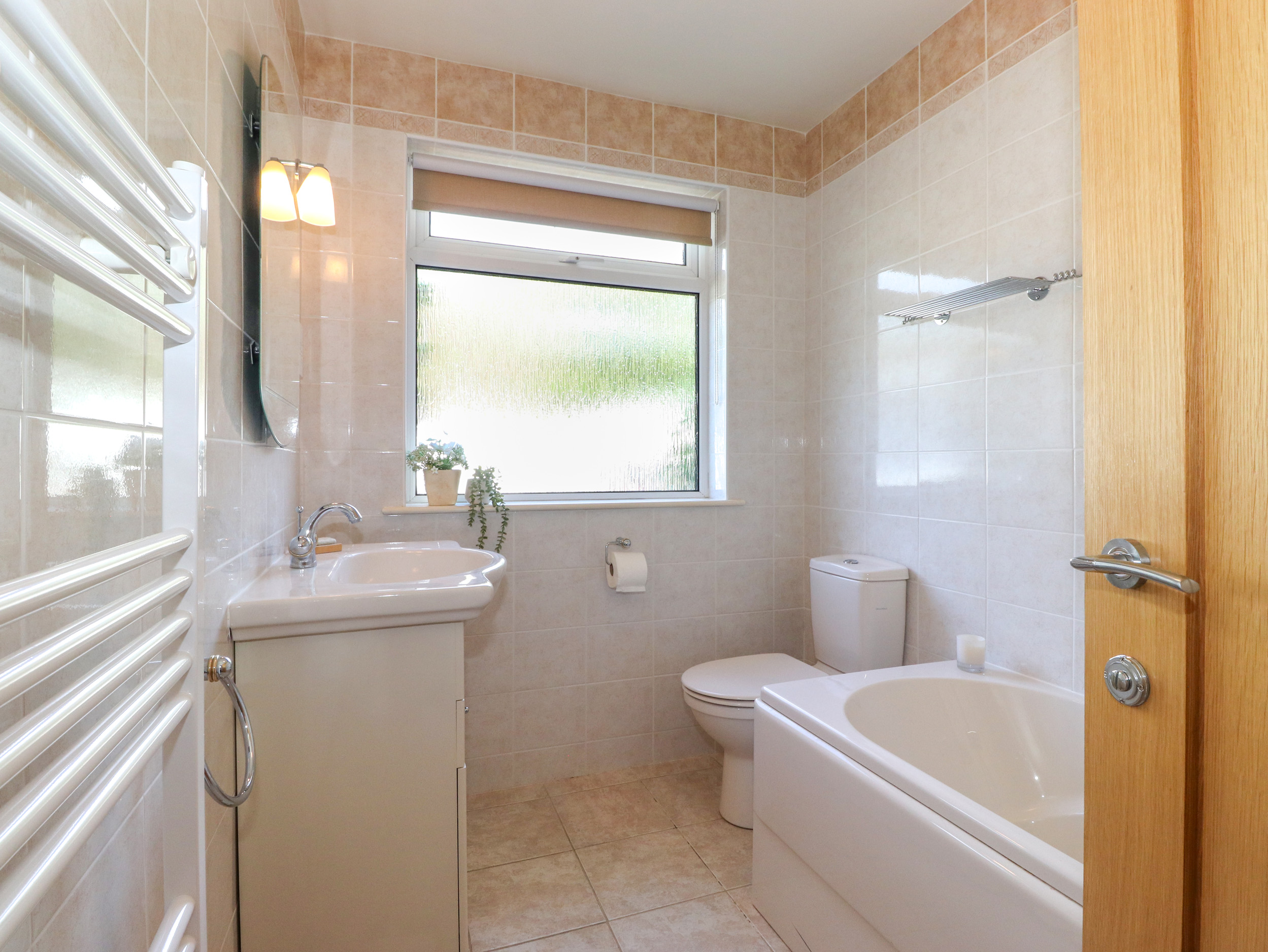 Property image 24 for SC1156397